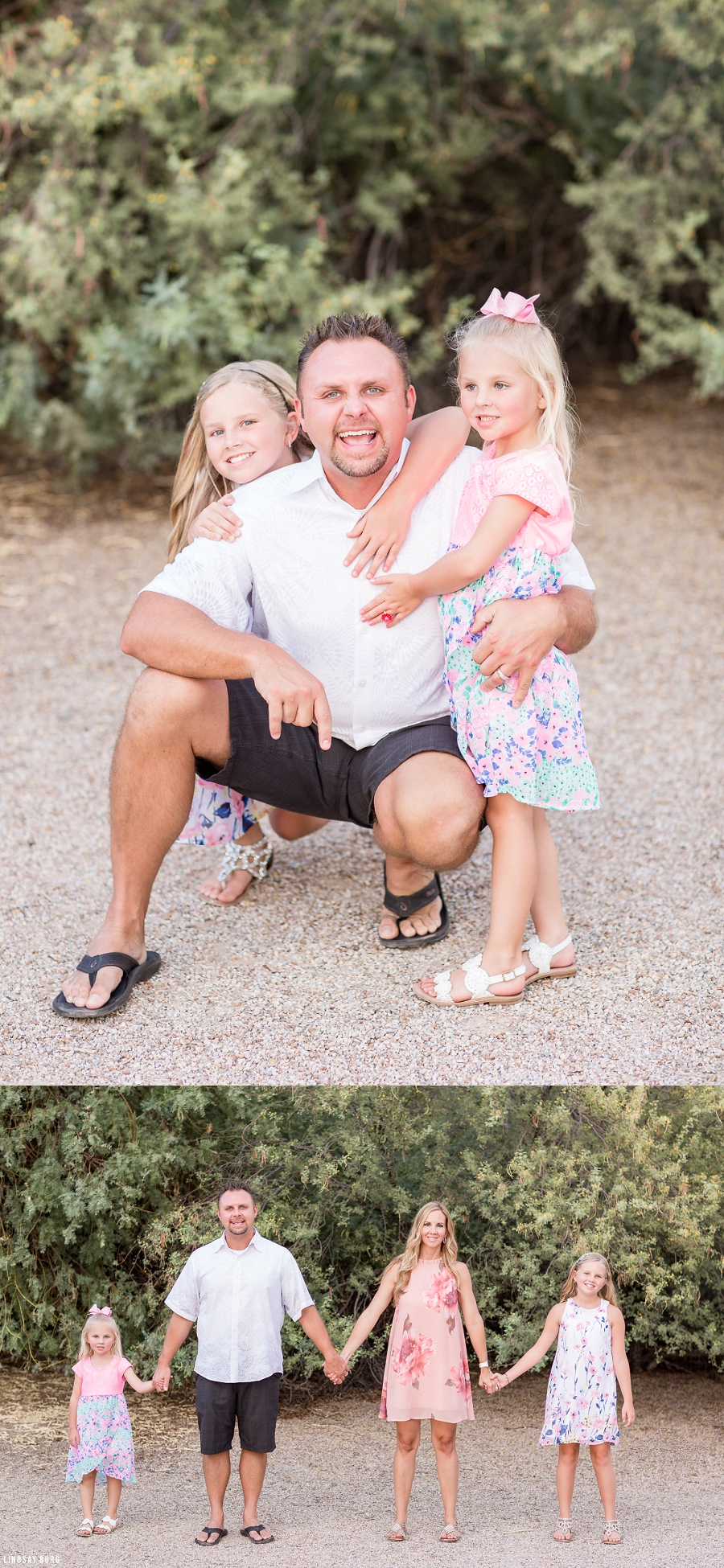 Lindsay-Borg-Photography-Arizona-family-photography (13).jpg