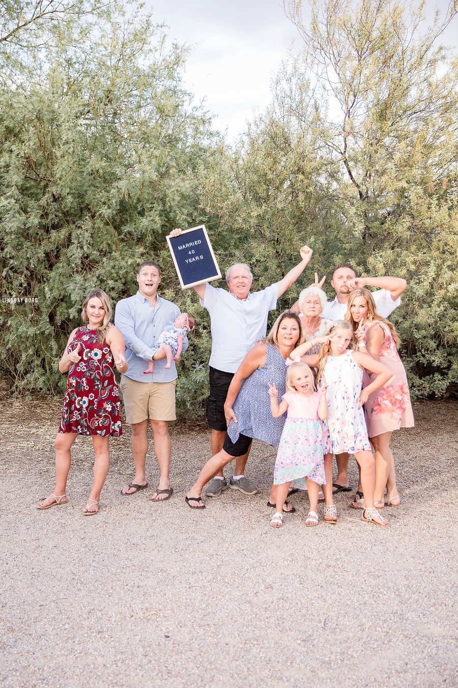 Lindsay-Borg-Photography-Arizona-family-photography (15).jpg