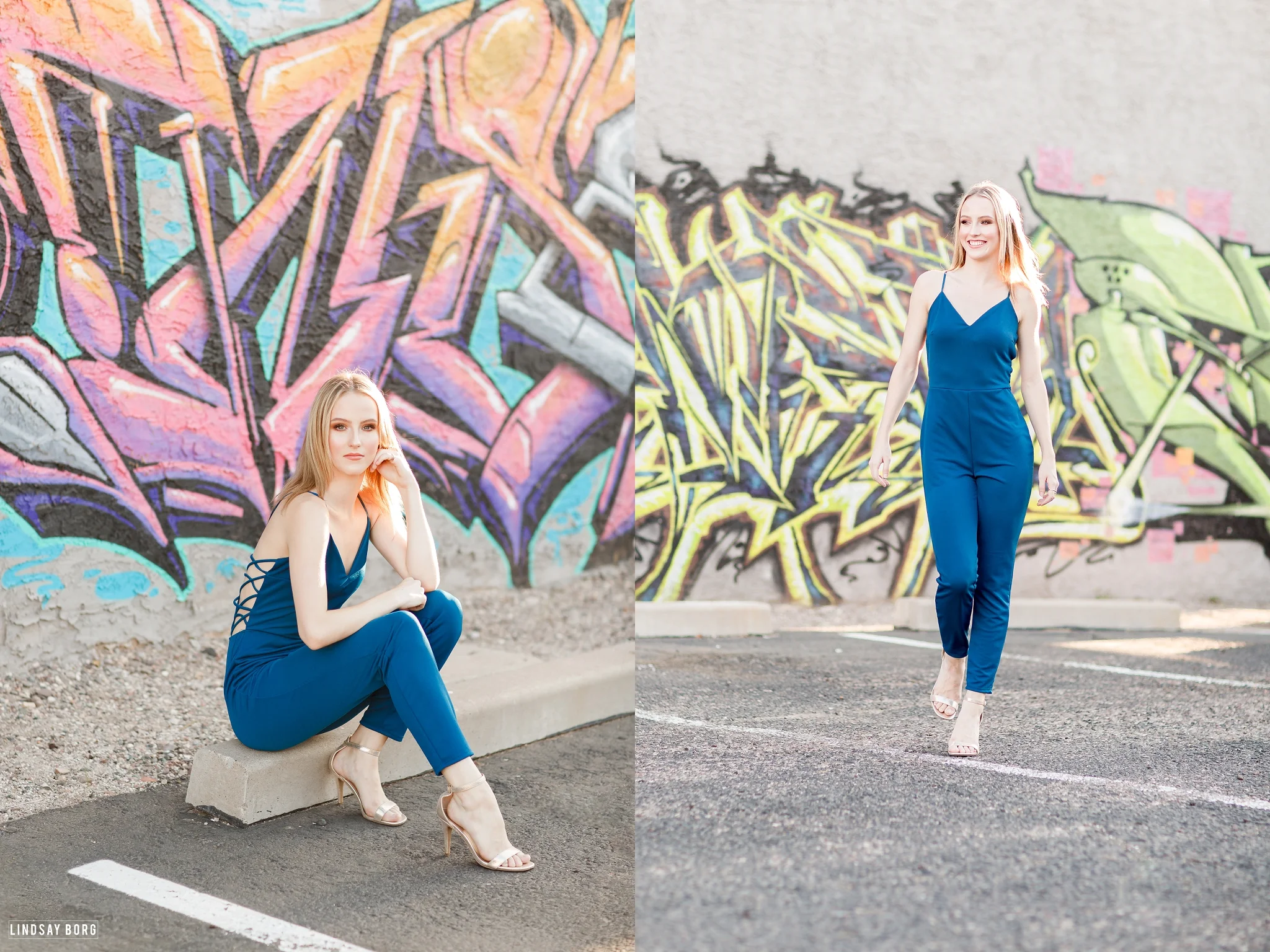 Lindsay-Borg-Arizona-Senior-Portraits (17).jpg
