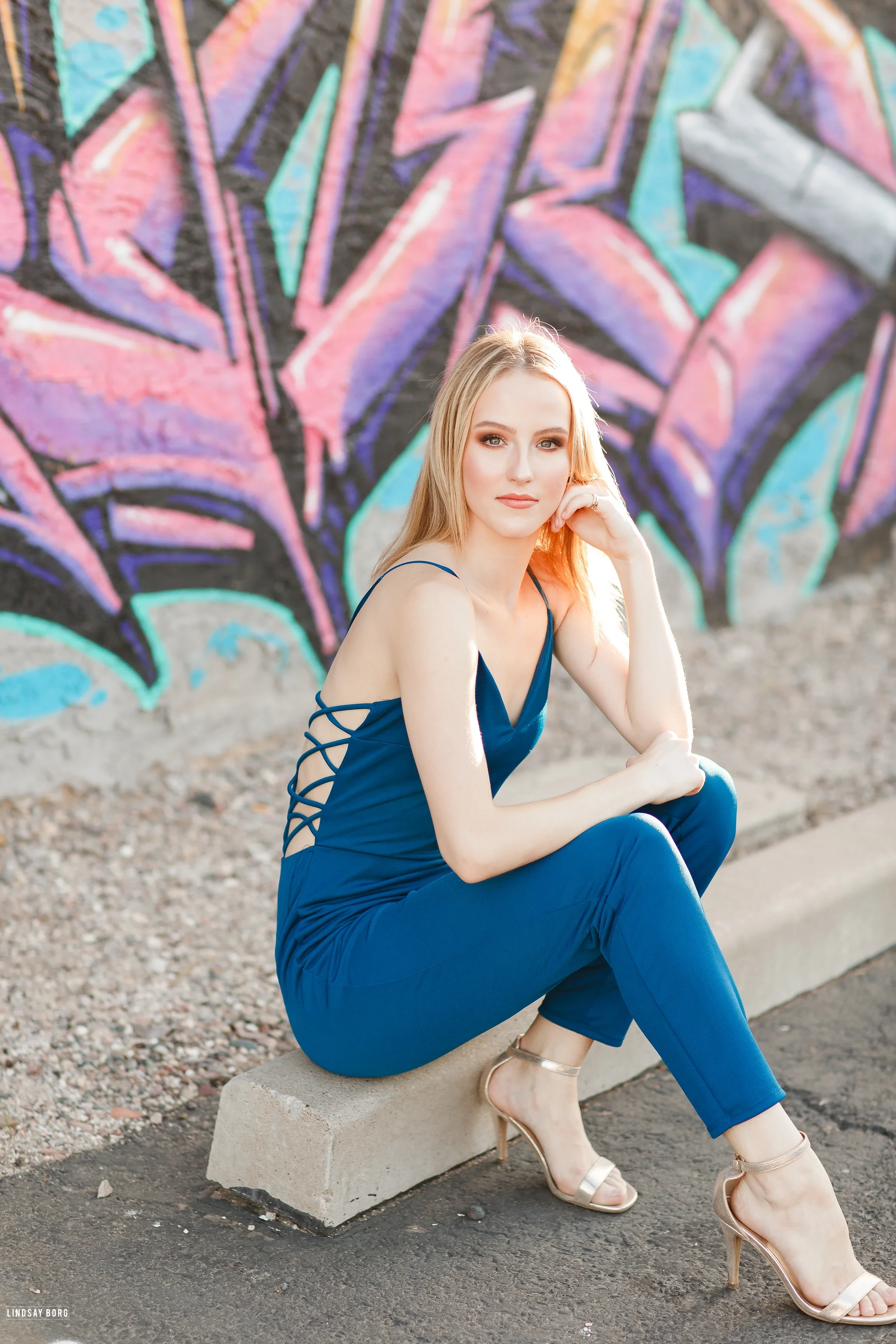 Lindsay-Borg-Arizona-Senior-Portraits (22).jpg