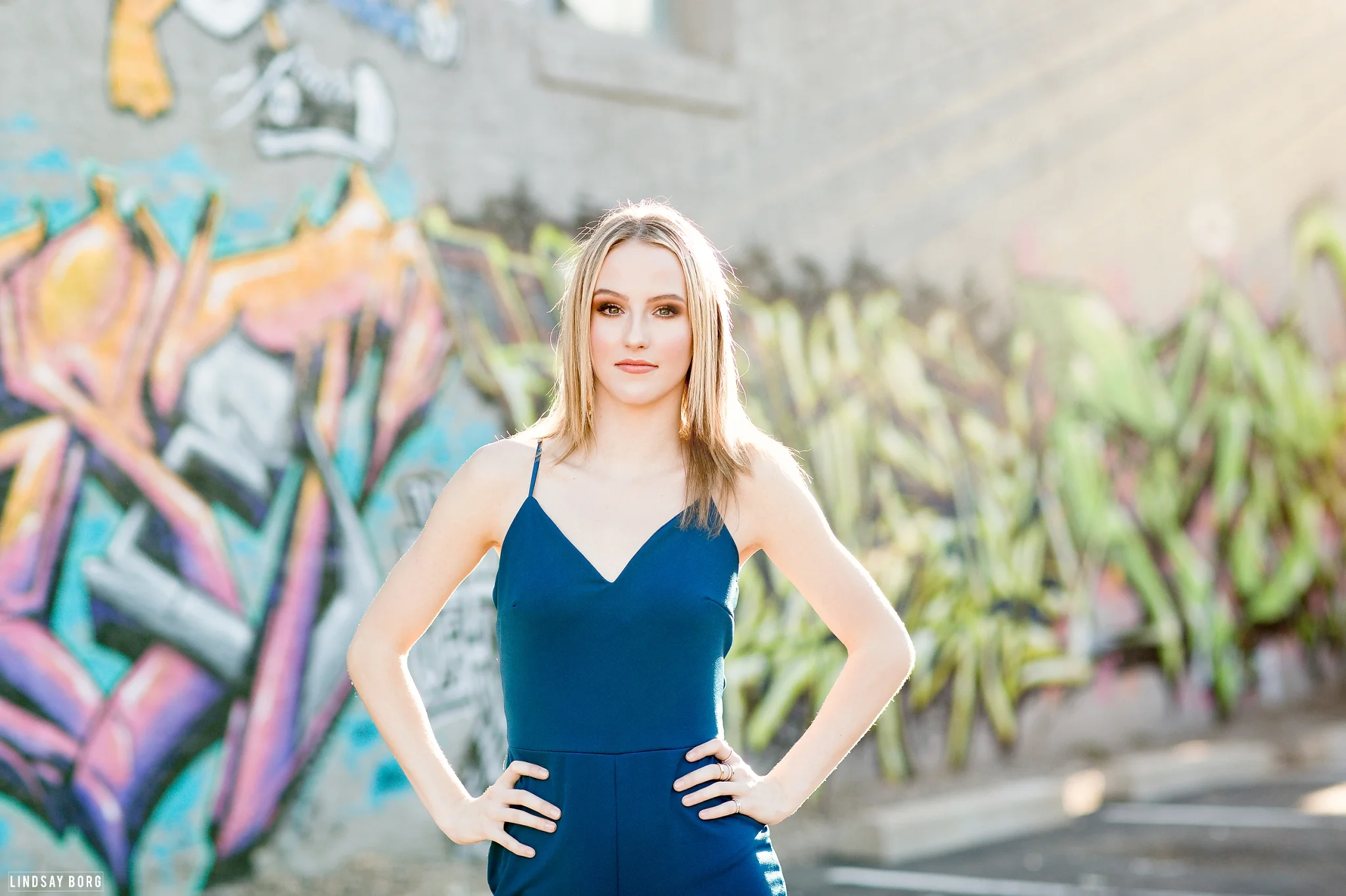 Lindsay-Borg-Arizona-Senior-Portraits (25).jpg