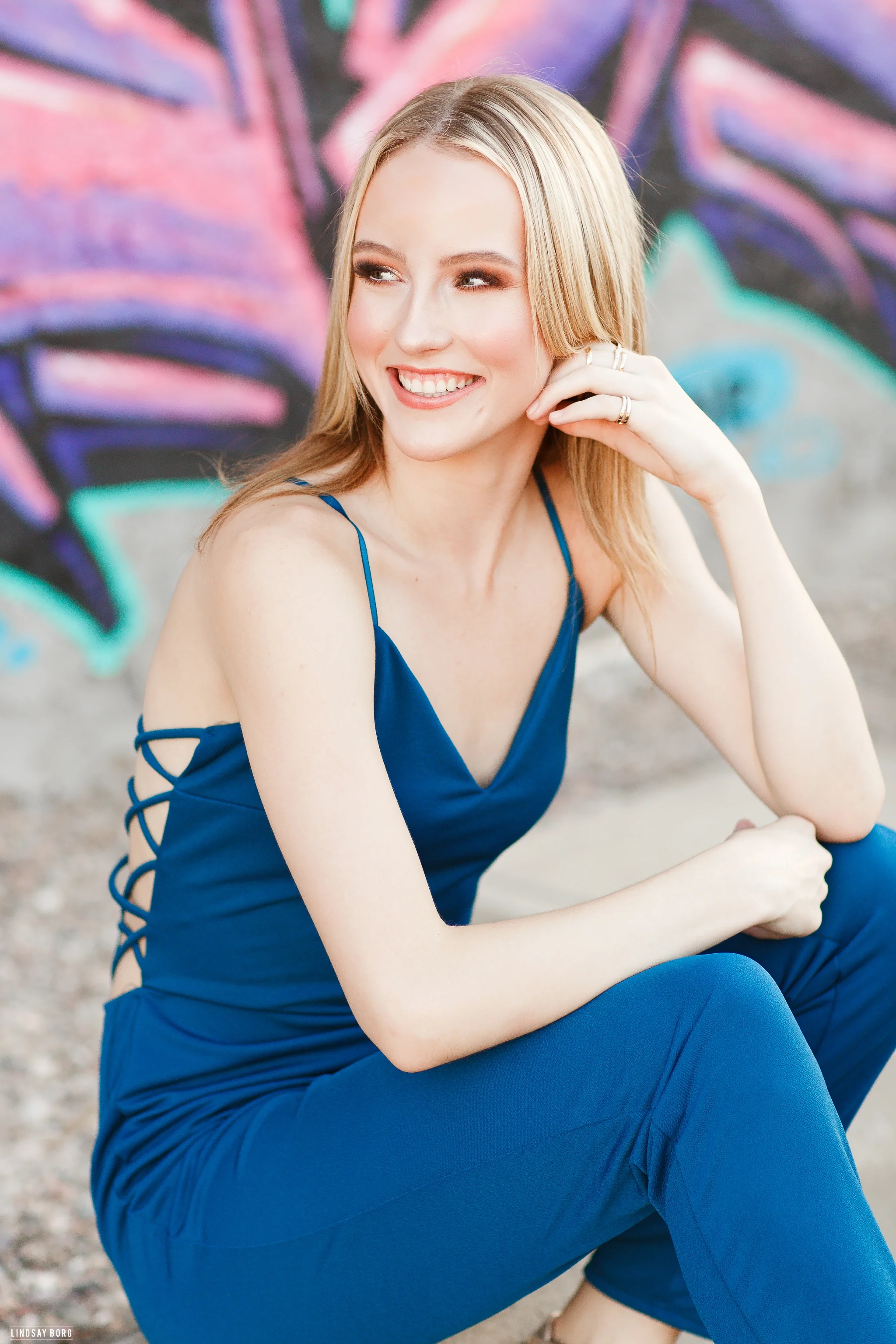 Lindsay-Borg-Arizona-Senior-Portraits (23).jpg