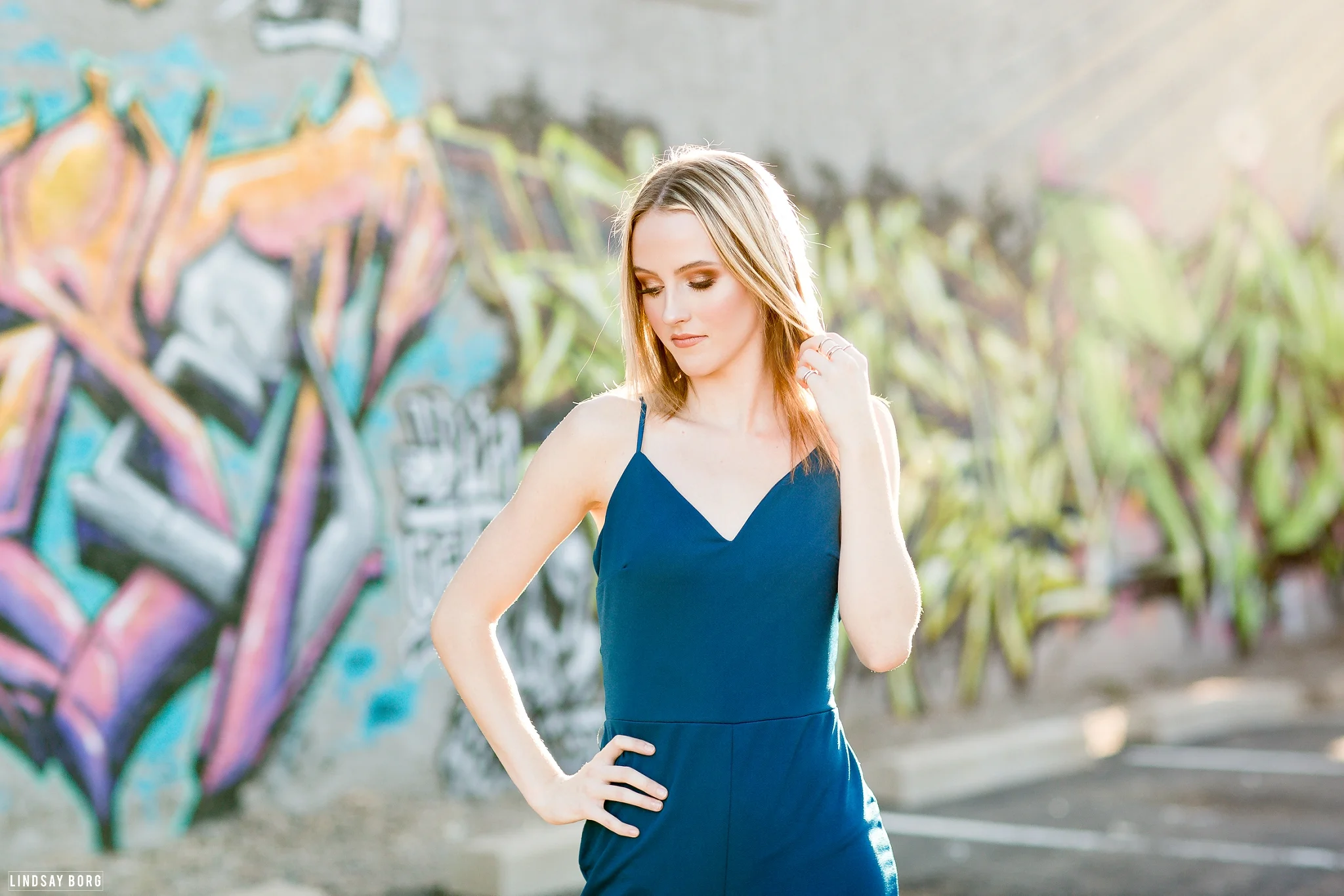 Lindsay-Borg-Arizona-Senior-Portraits (27).jpg