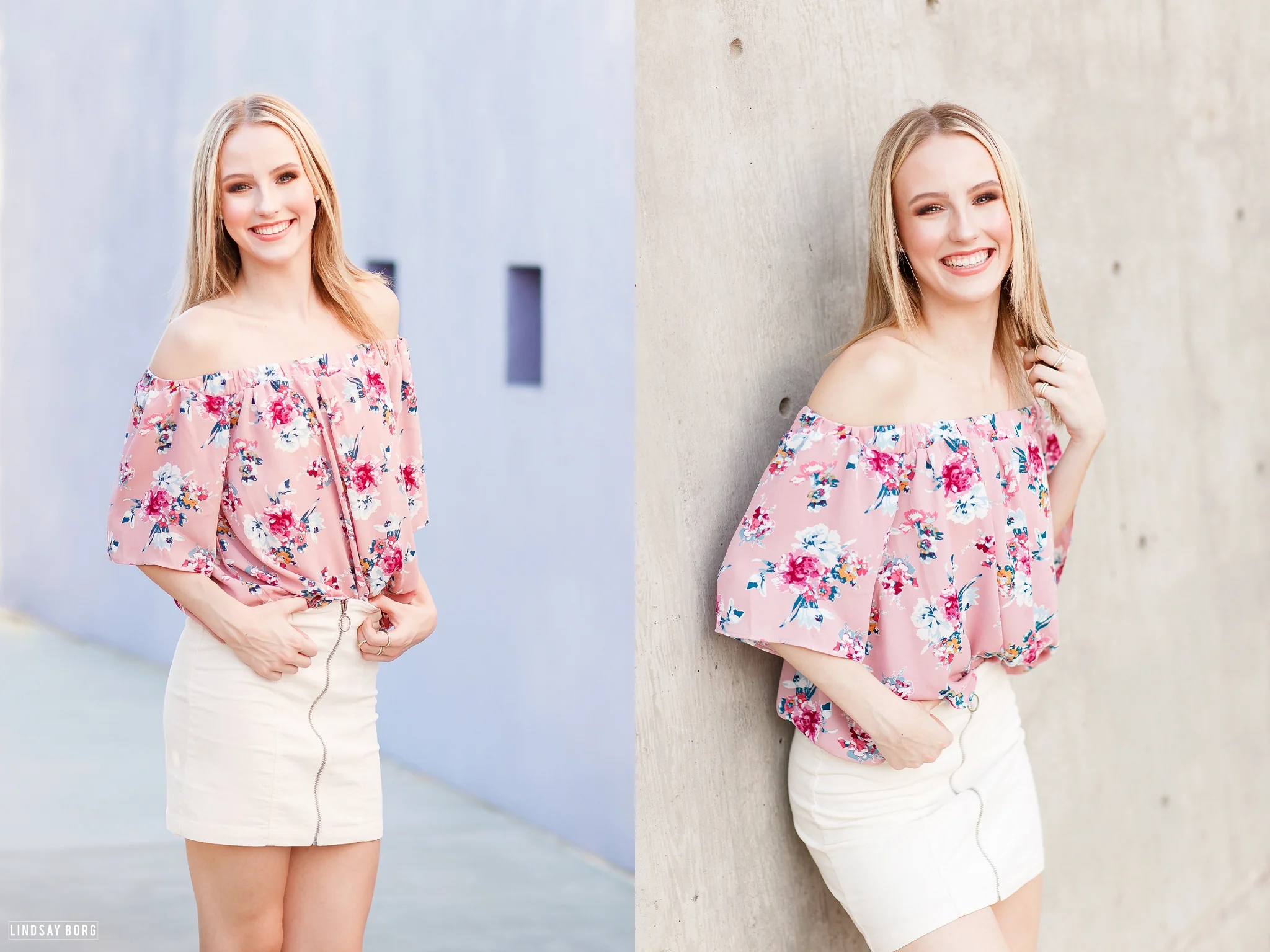 Lindsay-Borg-Arizona-Senior-Portraits (30).jpg