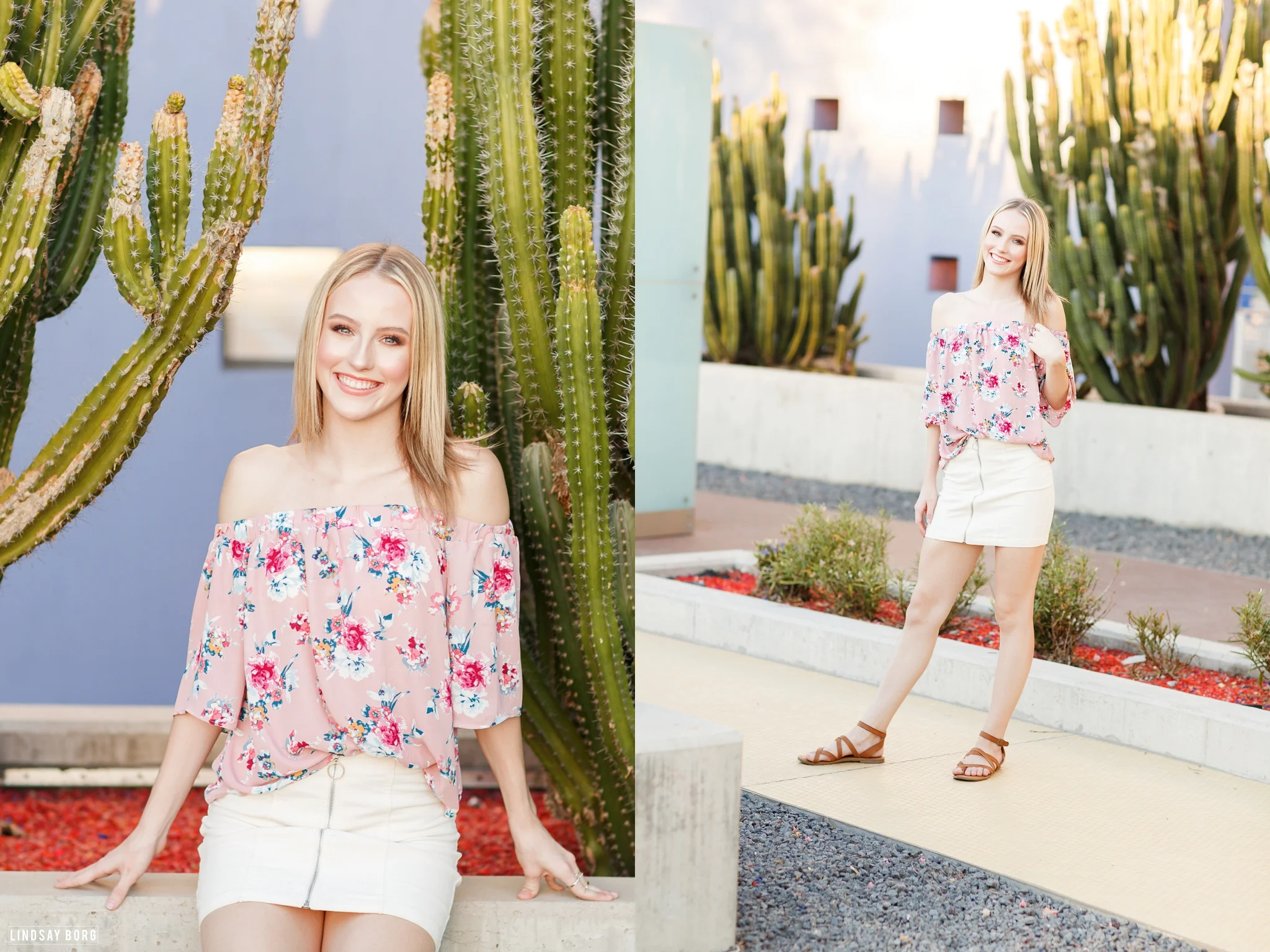 Lindsay-Borg-Arizona-Senior-Portraits (35).jpg