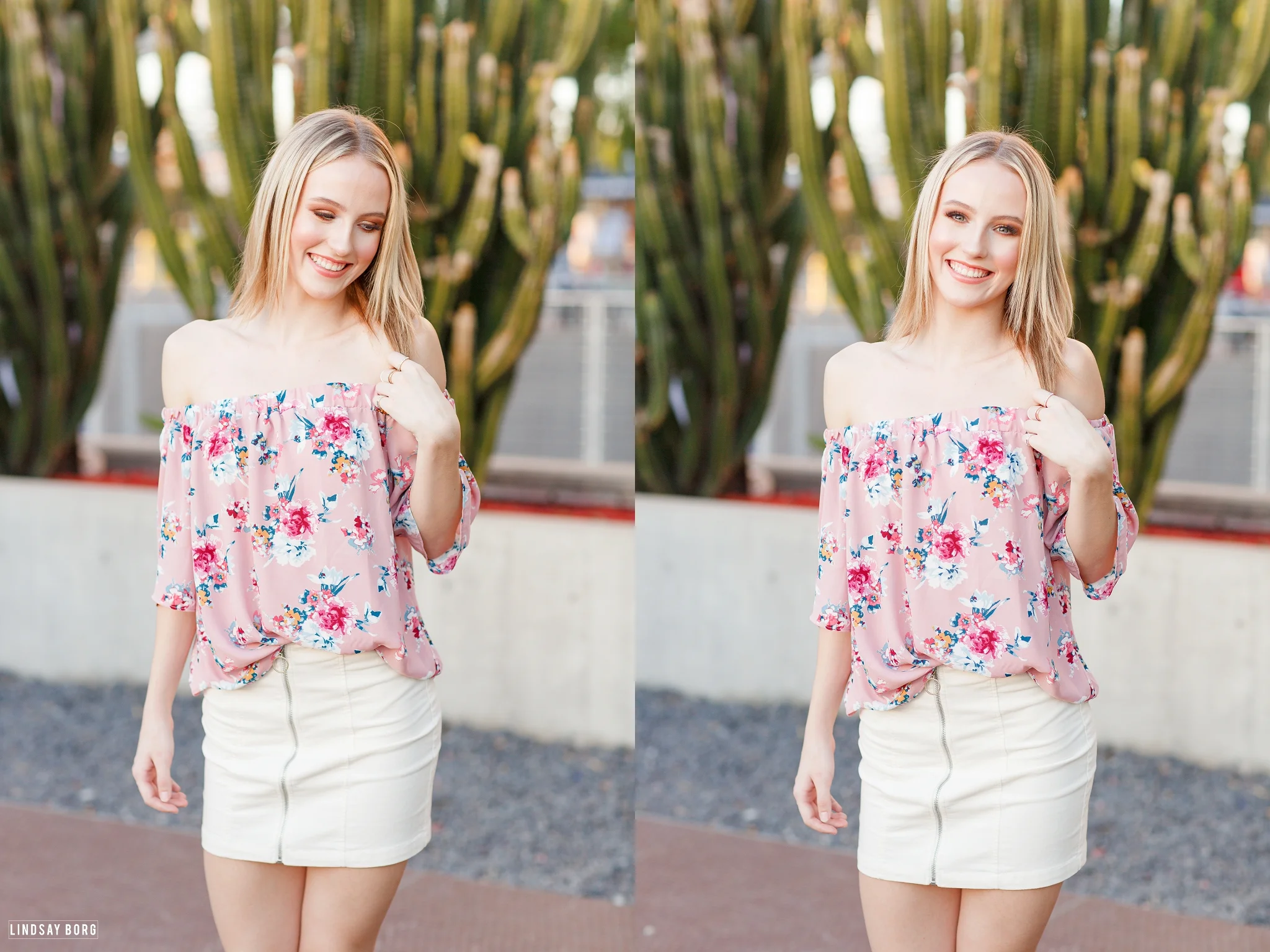 Lindsay-Borg-Arizona-Senior-Portraits (41).jpg