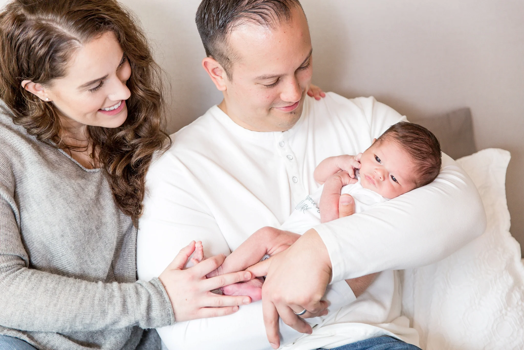Lindsay-Borg-Photography-Arizona-newborn-family-photographer (1).jpg