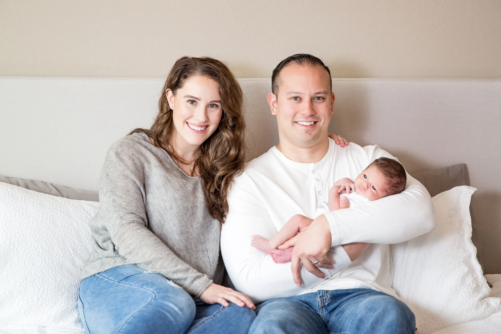 Lindsay-Borg-Photography-Arizona-newborn-family-photographer (3).jpg