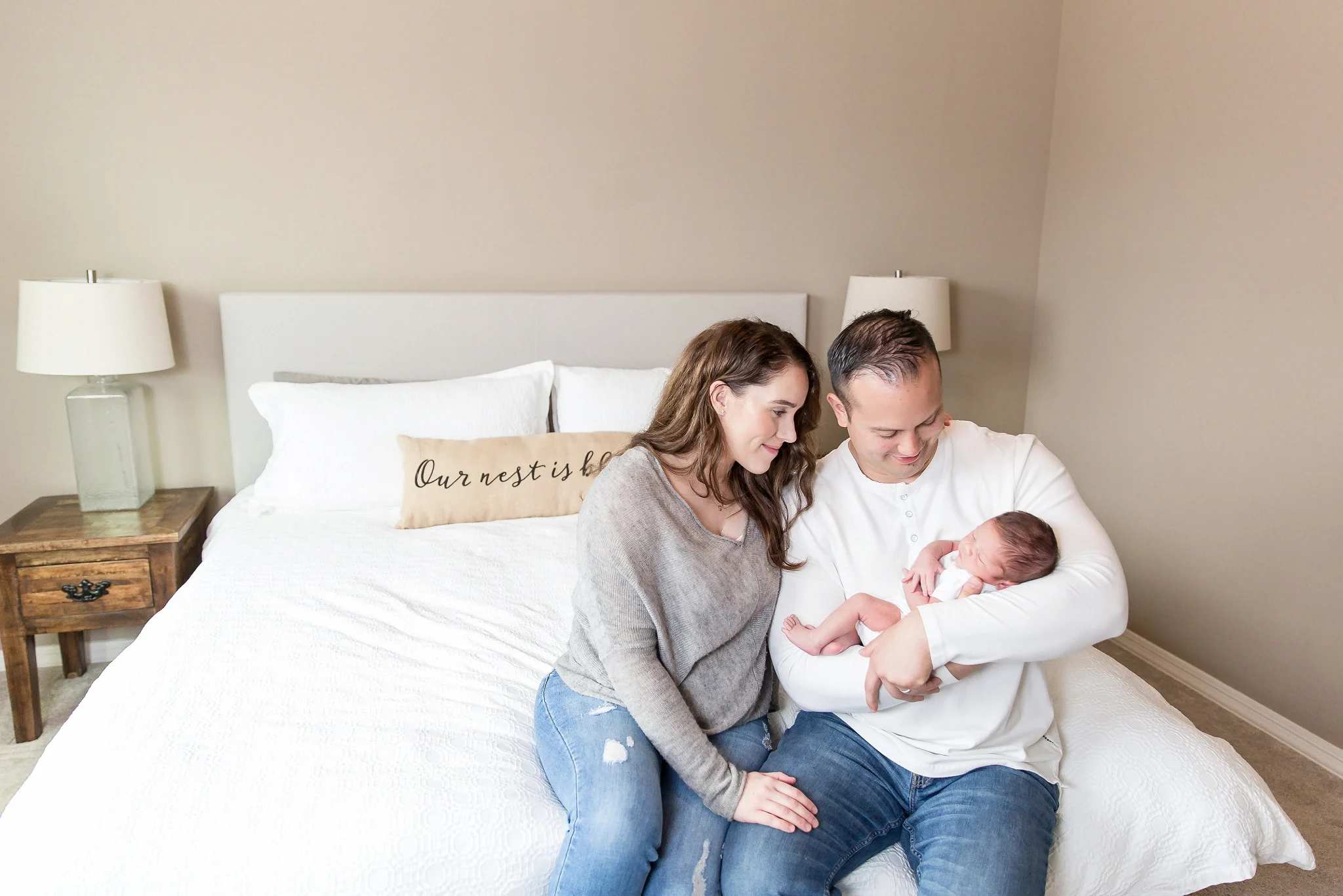 Lindsay-Borg-Photography-Arizona-newborn-family-photographer (5).jpg