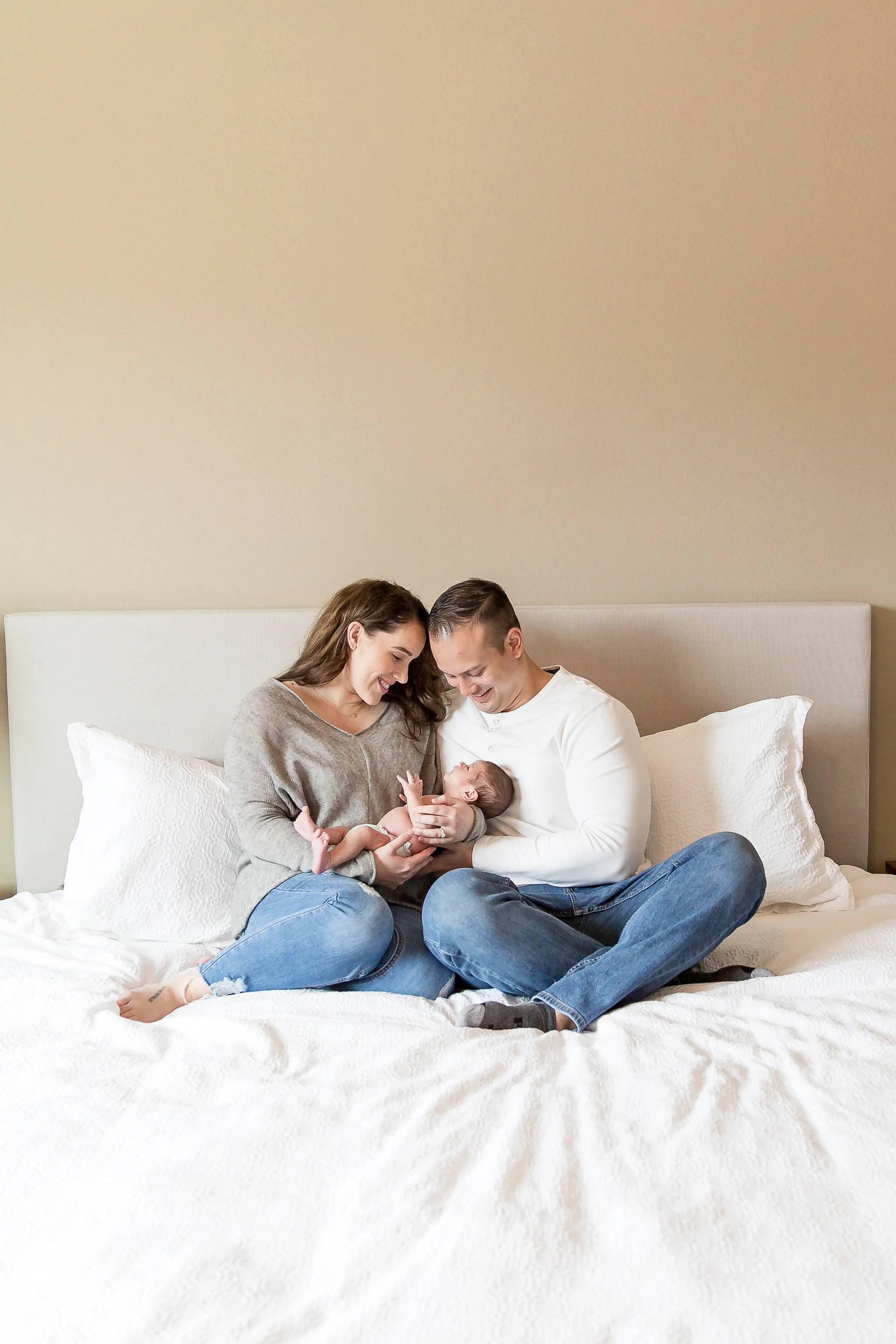 Lindsay-Borg-Photography-Arizona-newborn-family-photographer (6).jpg