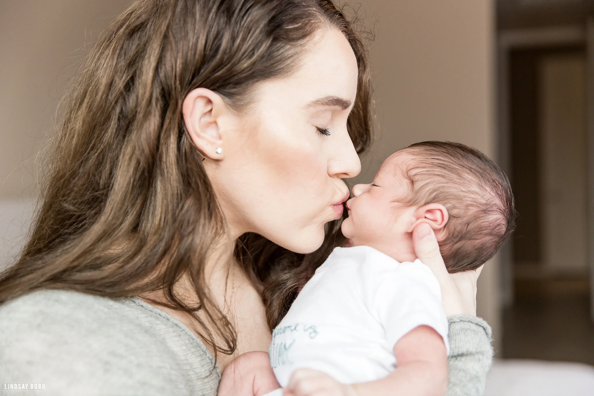 Lindsay-Borg-Photography-Arizona-newborn-family-photographer (8).jpg