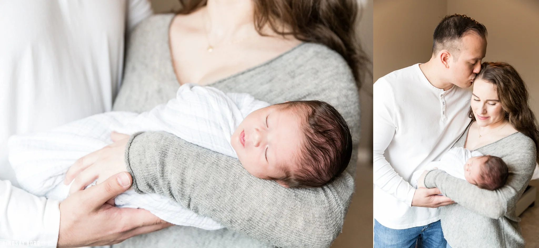 Lindsay-Borg-Photography-Arizona-newborn-family-photographer (10).jpg