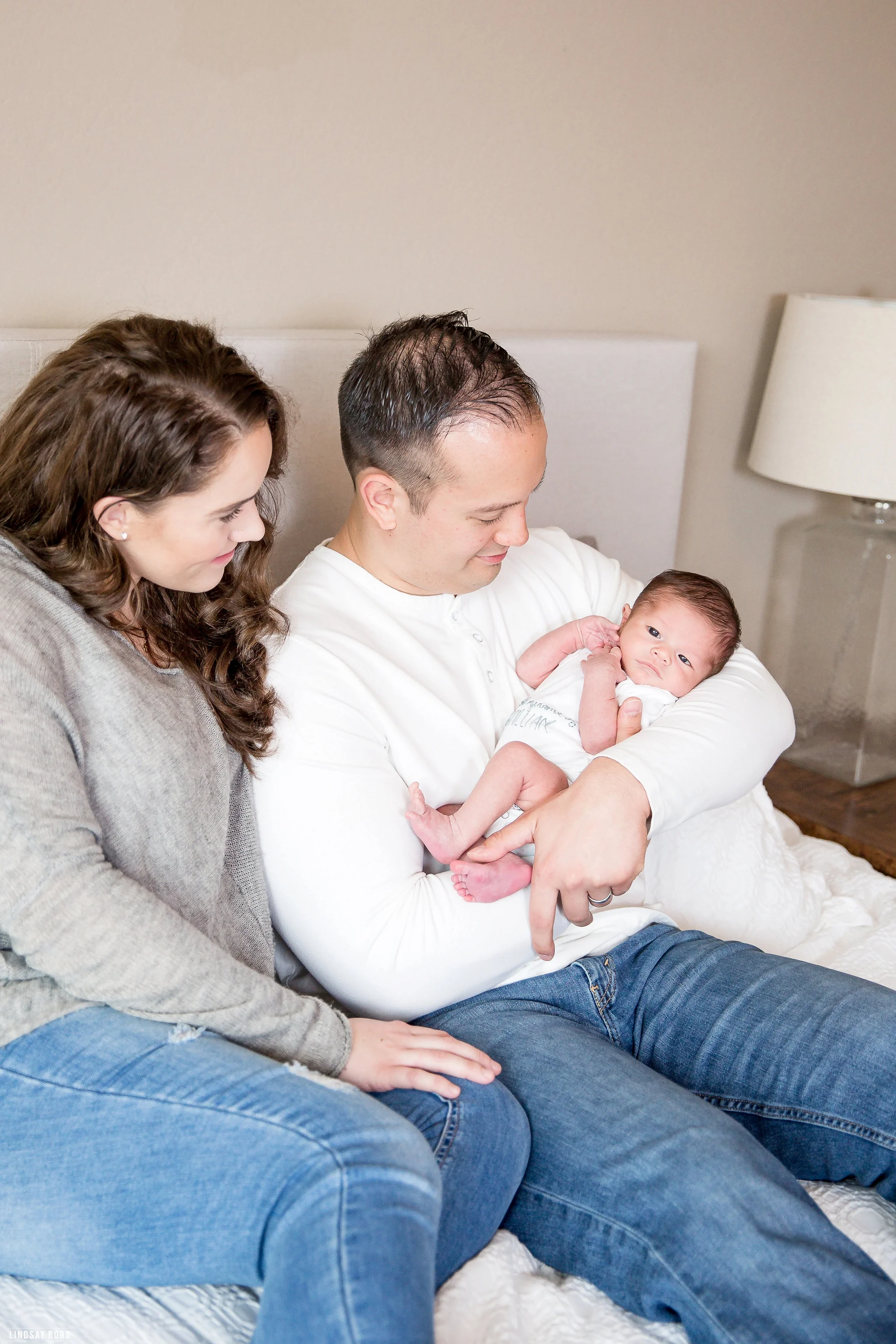 Lindsay-Borg-Photography-Arizona-newborn-family-photographer (9).jpg