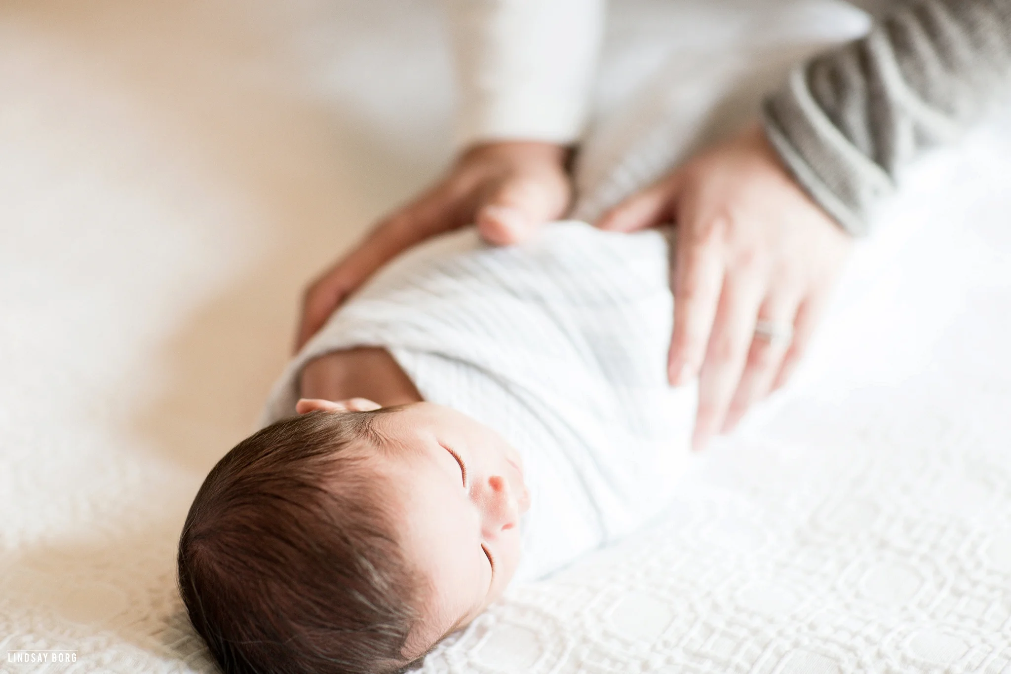 Lindsay-Borg-Photography-Arizona-newborn-family-photographer (12).jpg