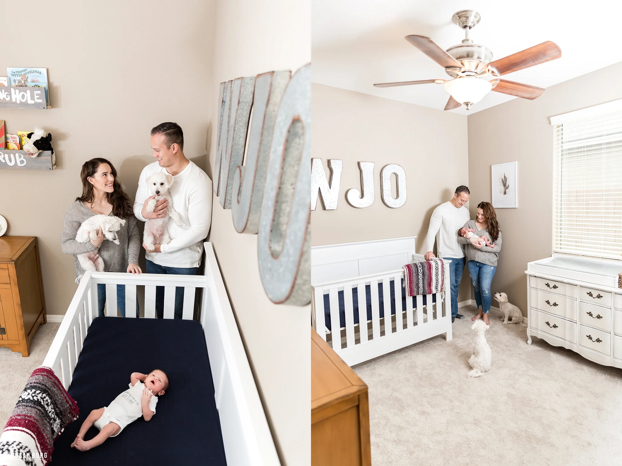 Lindsay-Borg-Photography-Arizona-newborn-family-photographer (13).jpg