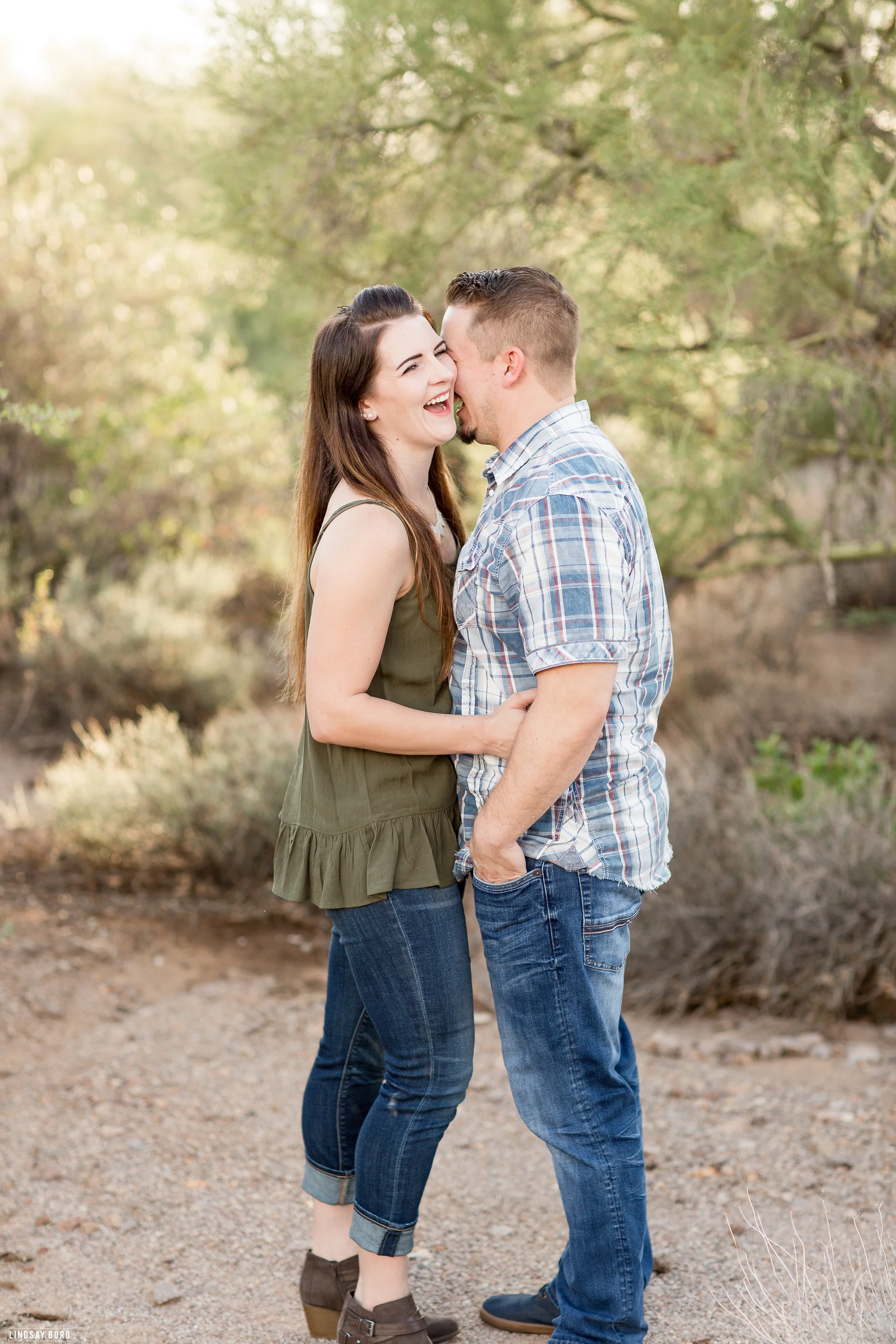 Lindsay-Borg-Photography-Arizona-engagement-photographer-lost-dutchman (1).jpg