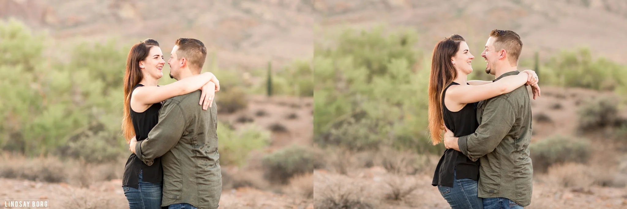 Lindsay-Borg-Photography-Arizona-engagement-photographer-lost-dutchman (5).jpg
