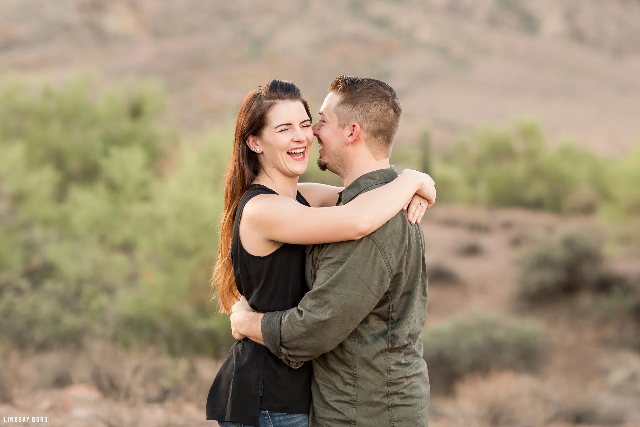 Lindsay-Borg-Photography-Arizona-engagement-photographer-lost-dutchman (8).jpg