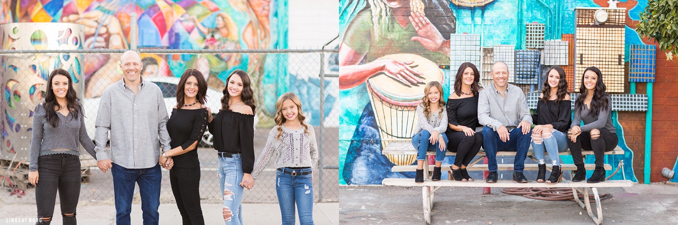 Lindsay-Borg-Photography-Arizona_1419.jpg