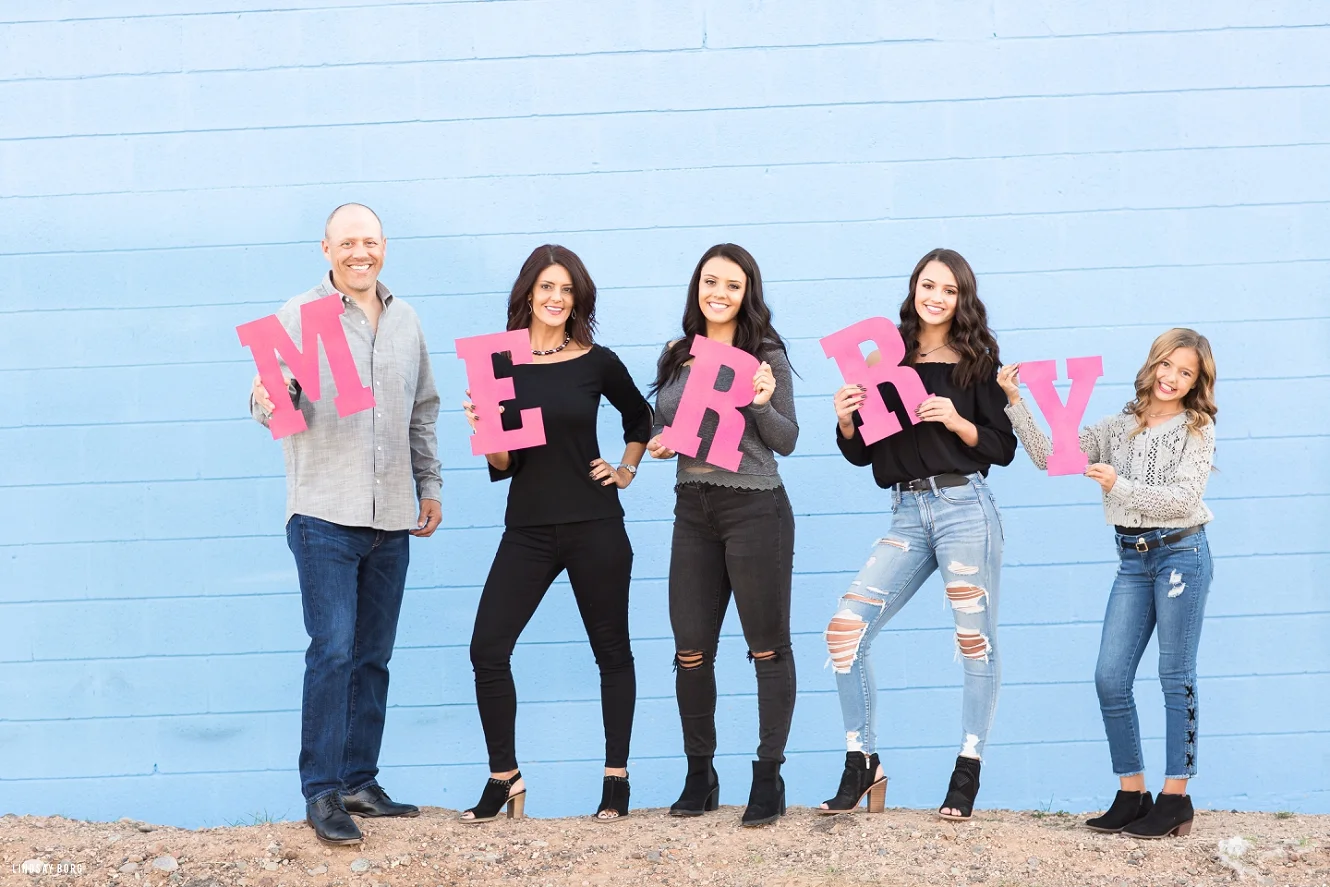 Lindsay-Borg-Photography-Arizona_1421.jpg