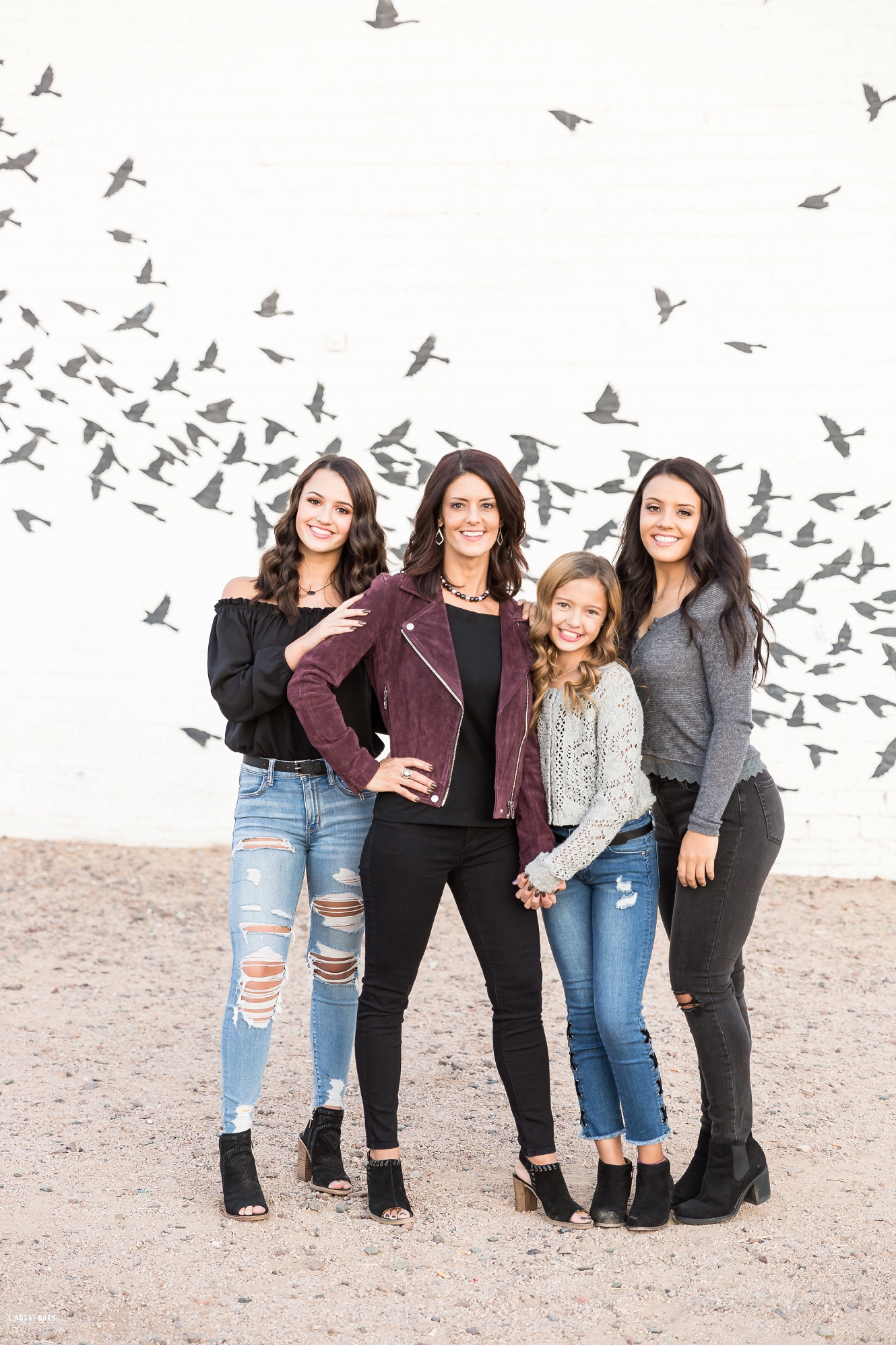 Lindsay-Borg-Photography-Arizona_1423.jpg