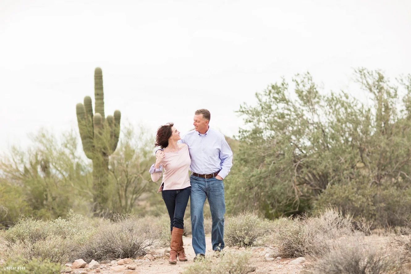 Lindsay-Borg-Photography-Arizona_1426.jpg