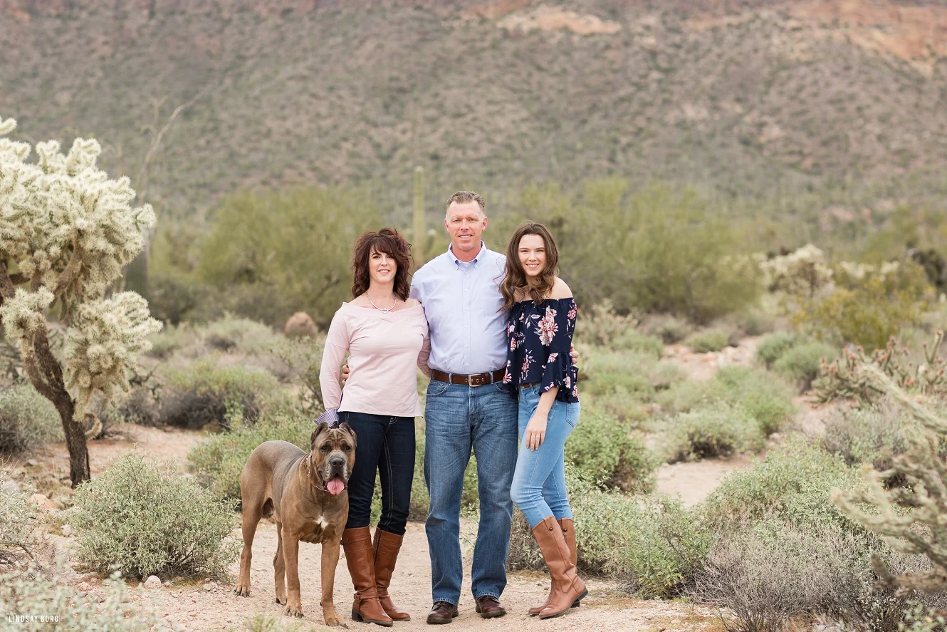 Lindsay-Borg-Photography-Arizona_1425.jpg