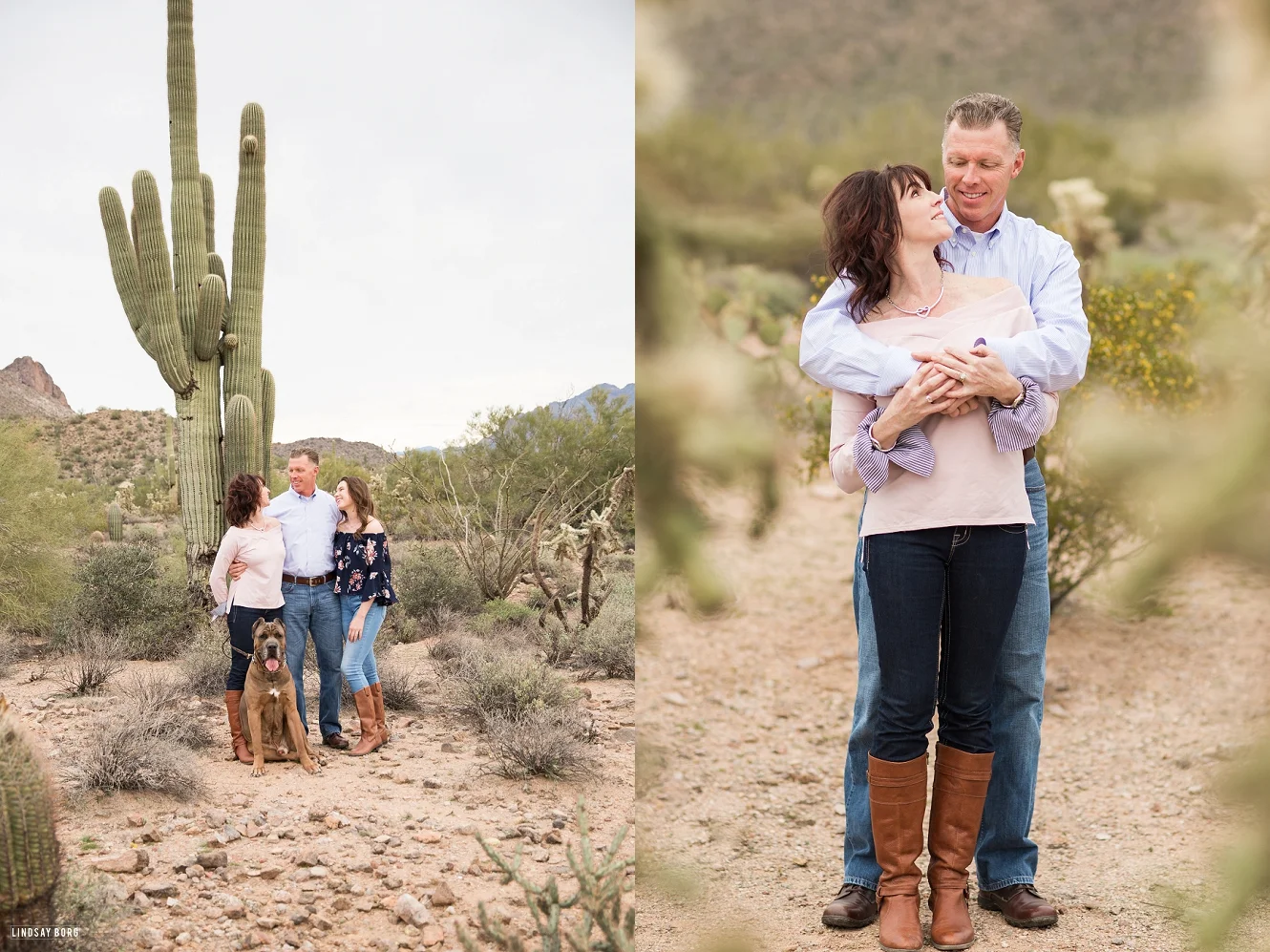 Lindsay-Borg-Photography-Arizona_1427.jpg