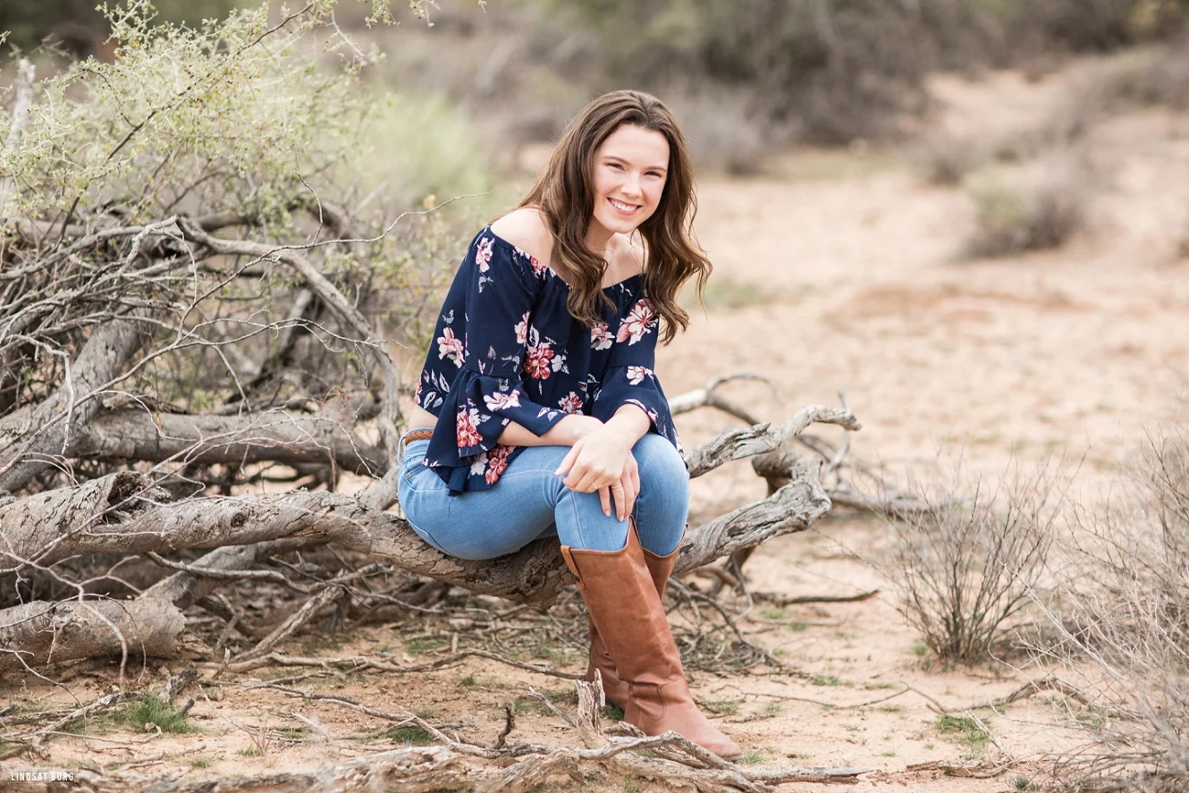 Lindsay-Borg-Photography-Arizona_1428.jpg