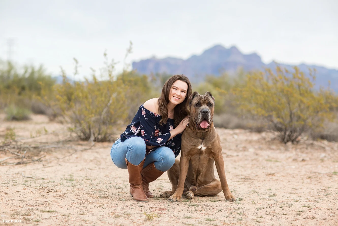 Lindsay-Borg-Photography-Arizona_1429.jpg