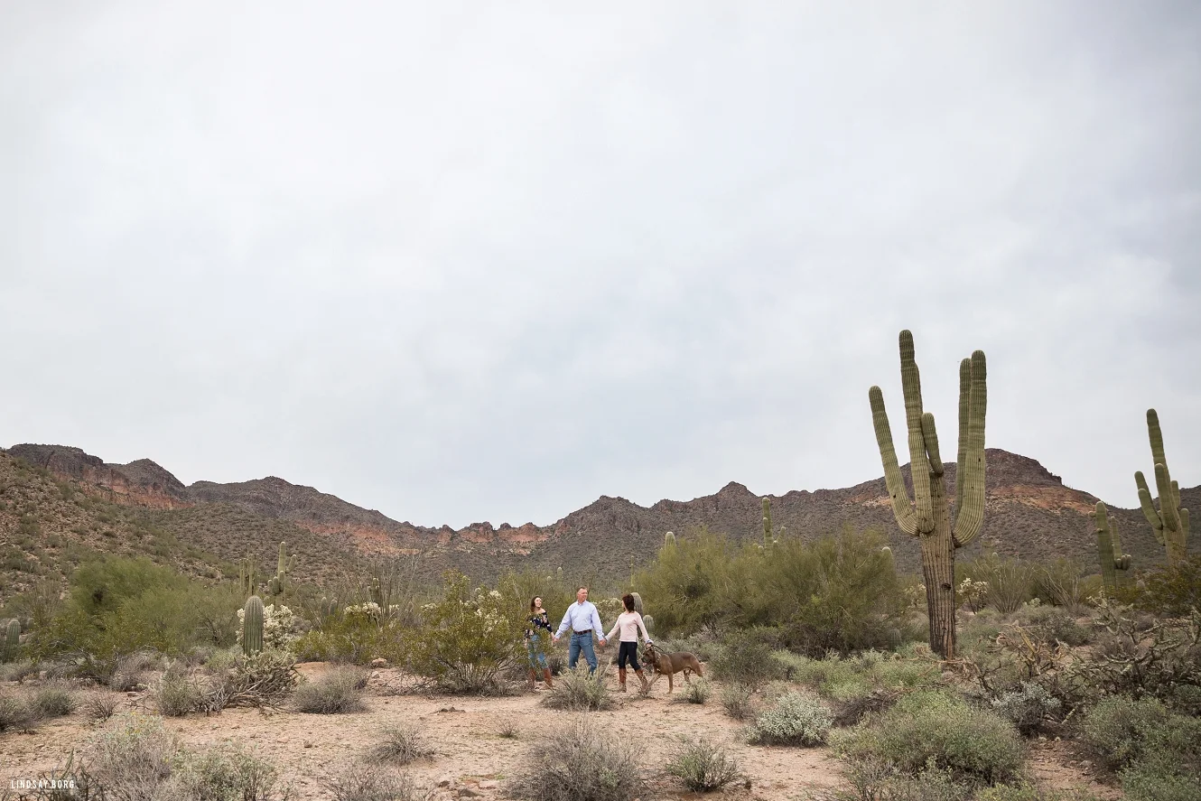 Lindsay-Borg-Photography-Arizona_1430.jpg