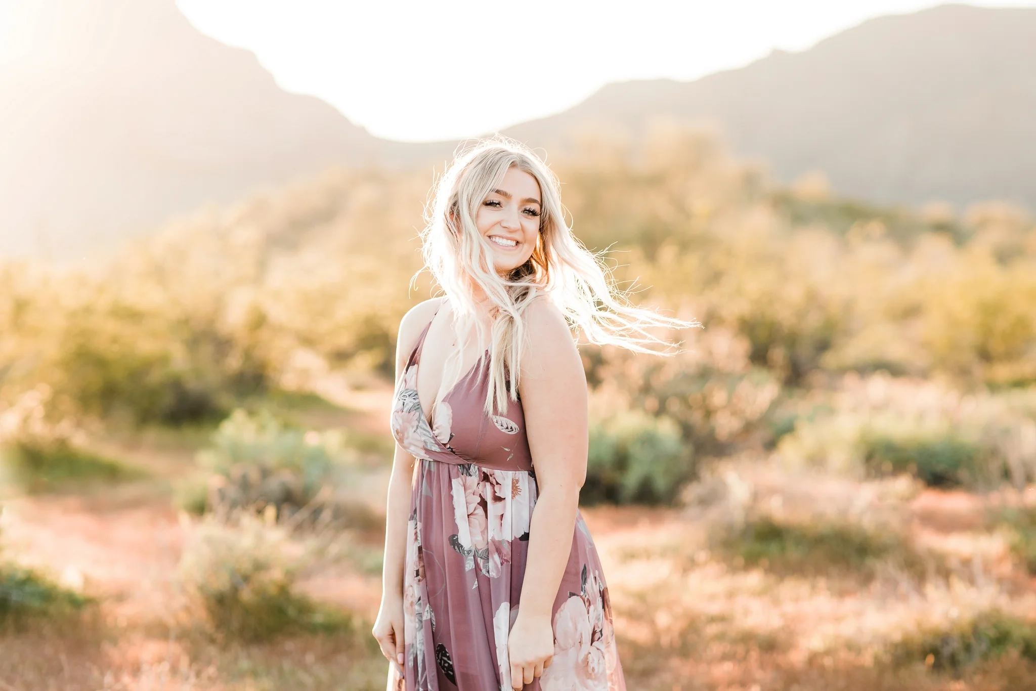 Lindsay-Borg-Photography-Arizona_2099.jpg