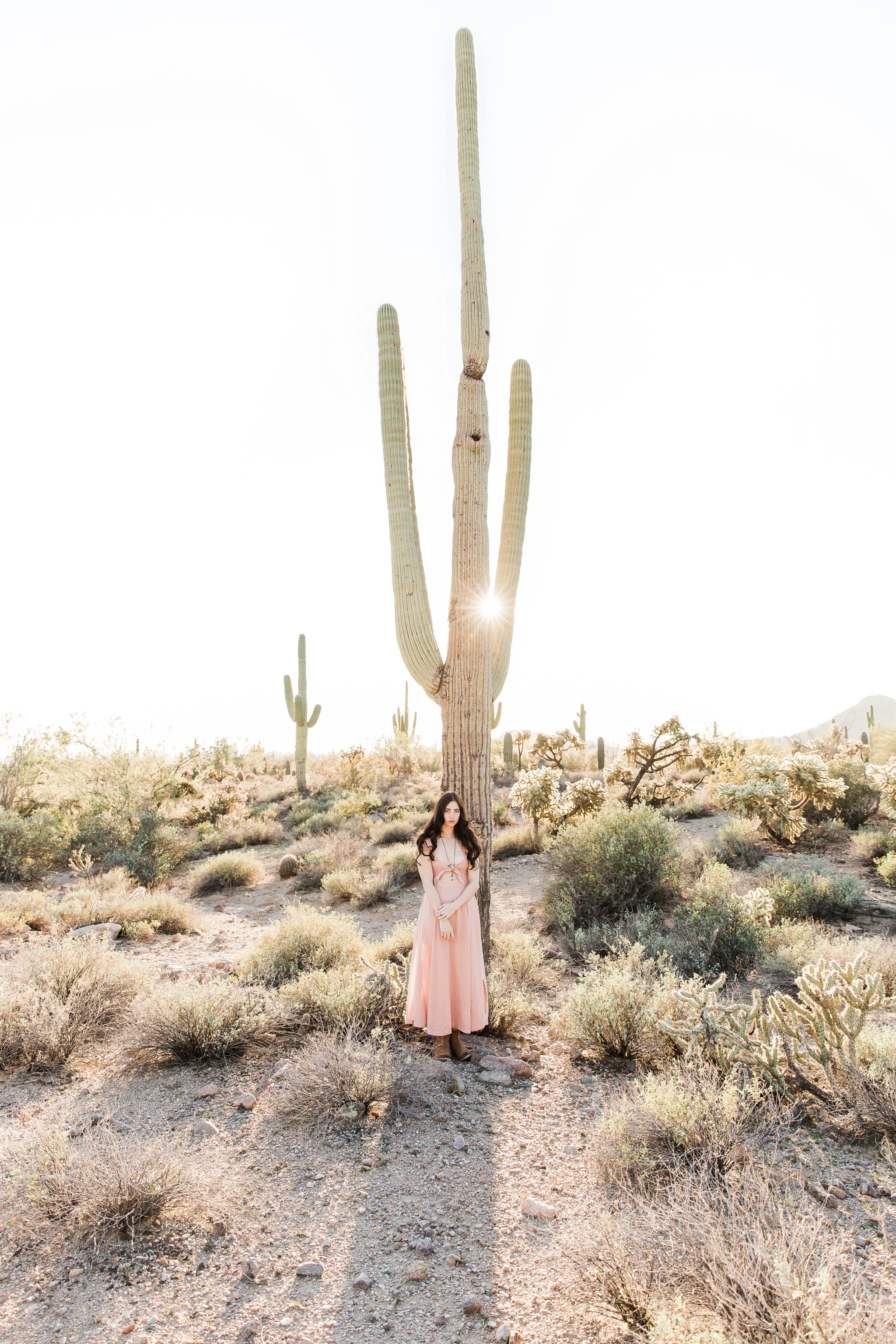 Lindsay-Borg-Photography-Arizona_2110.jpg