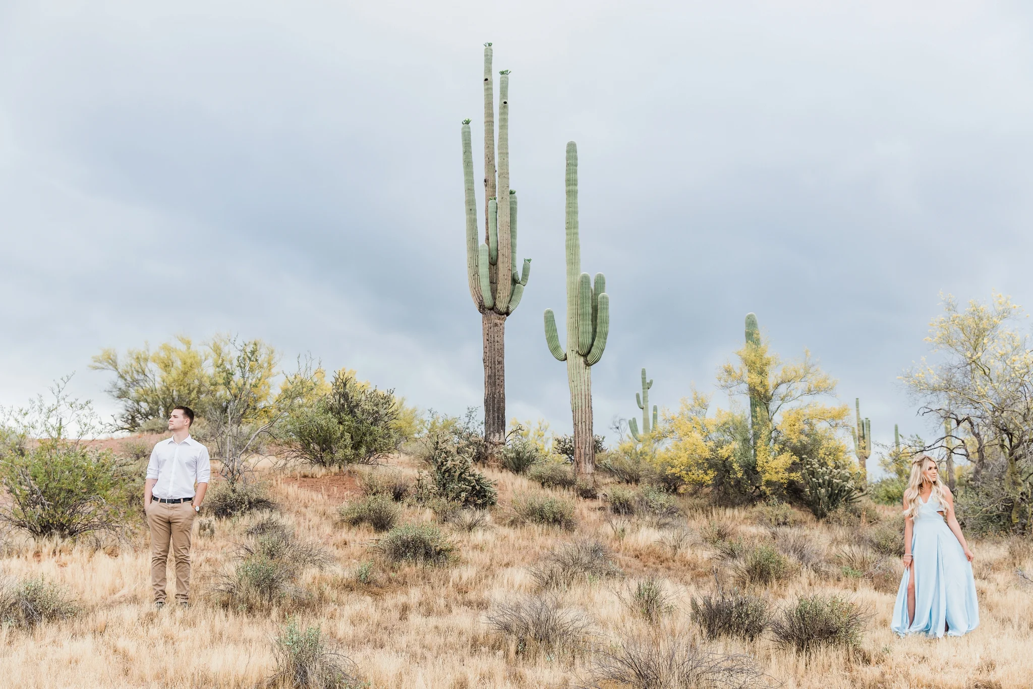 Lindsay-Borg-Photography-Arizona_2120.jpg