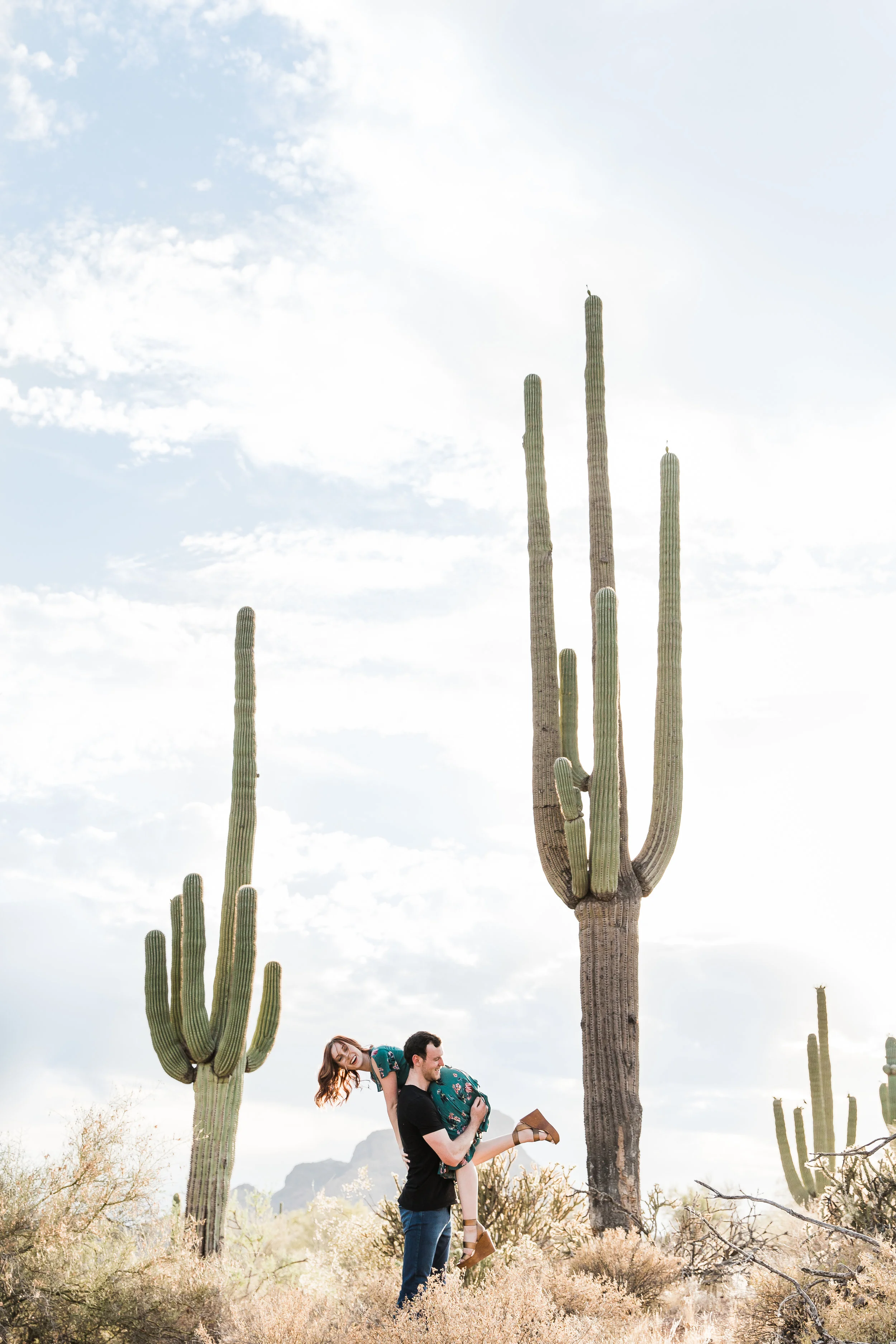 Lindsay-Borg-Photography-Arizona-12.jpg