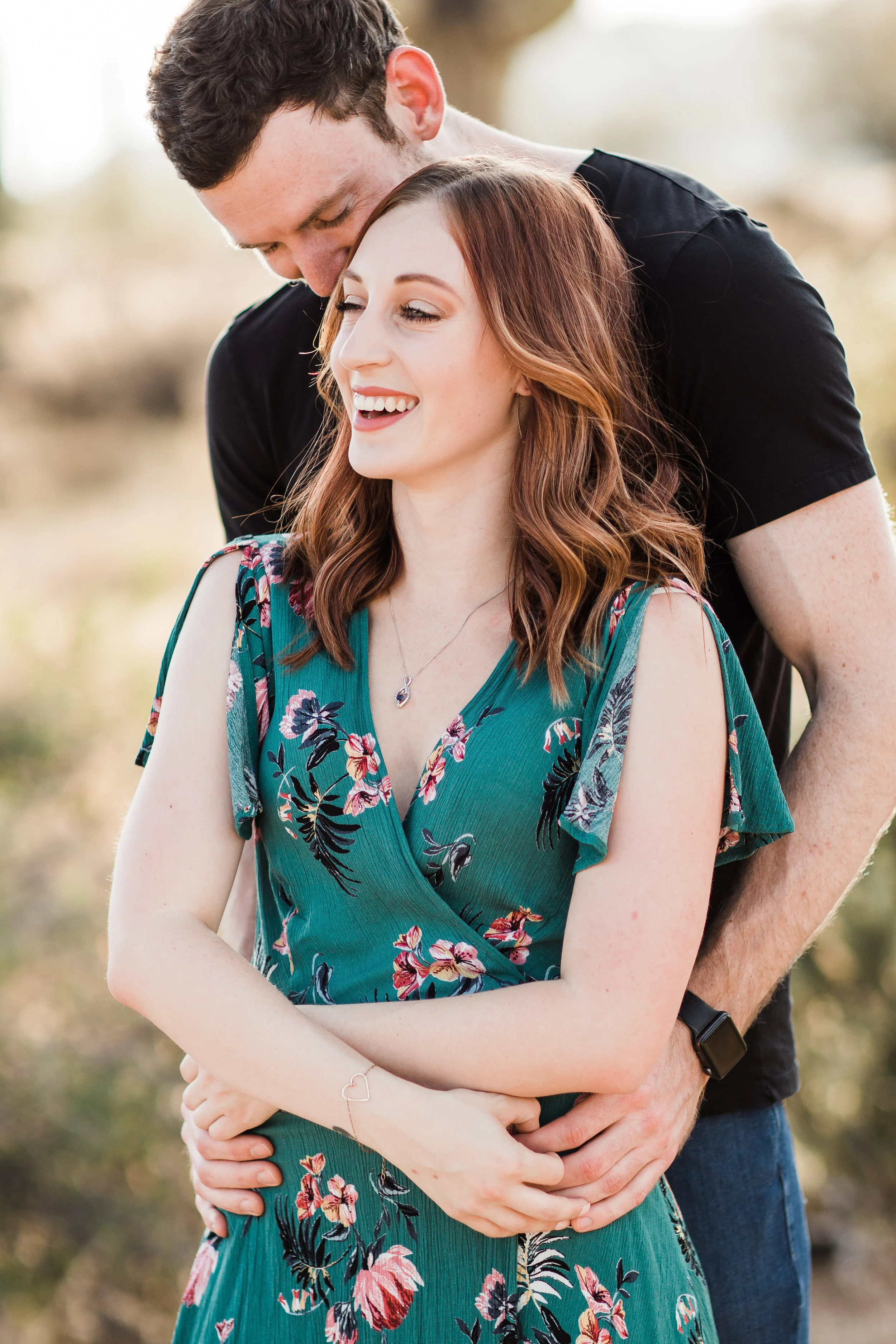Lindsay-Borg-Photography-Arizona-14.jpg