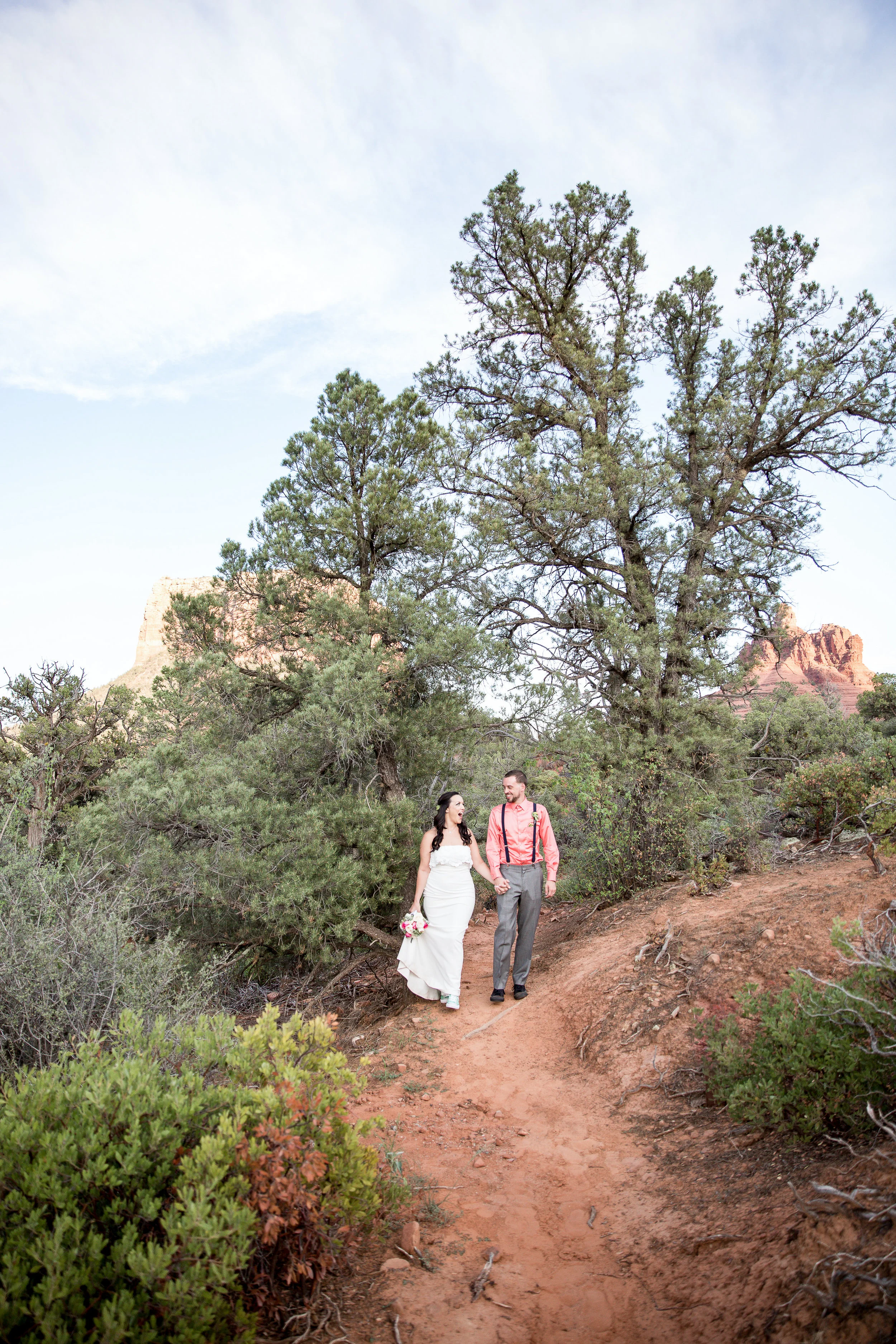 Lindsay-Borg-Photography-Arizona-4.jpg