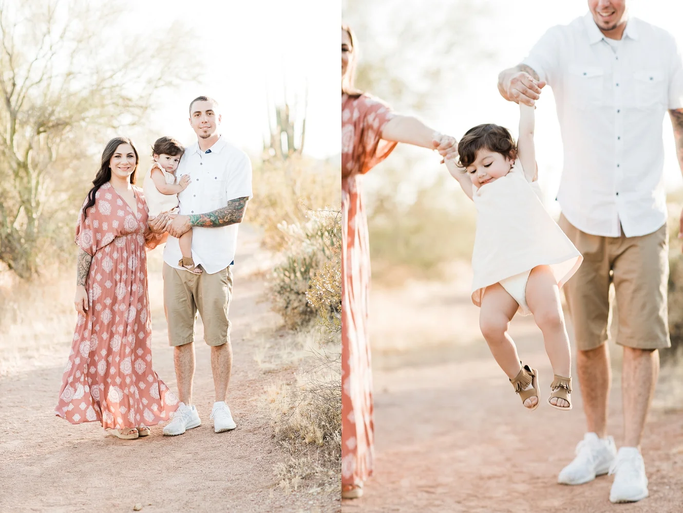Lindsay-Borg-Photography-Arizona_2490.jpg