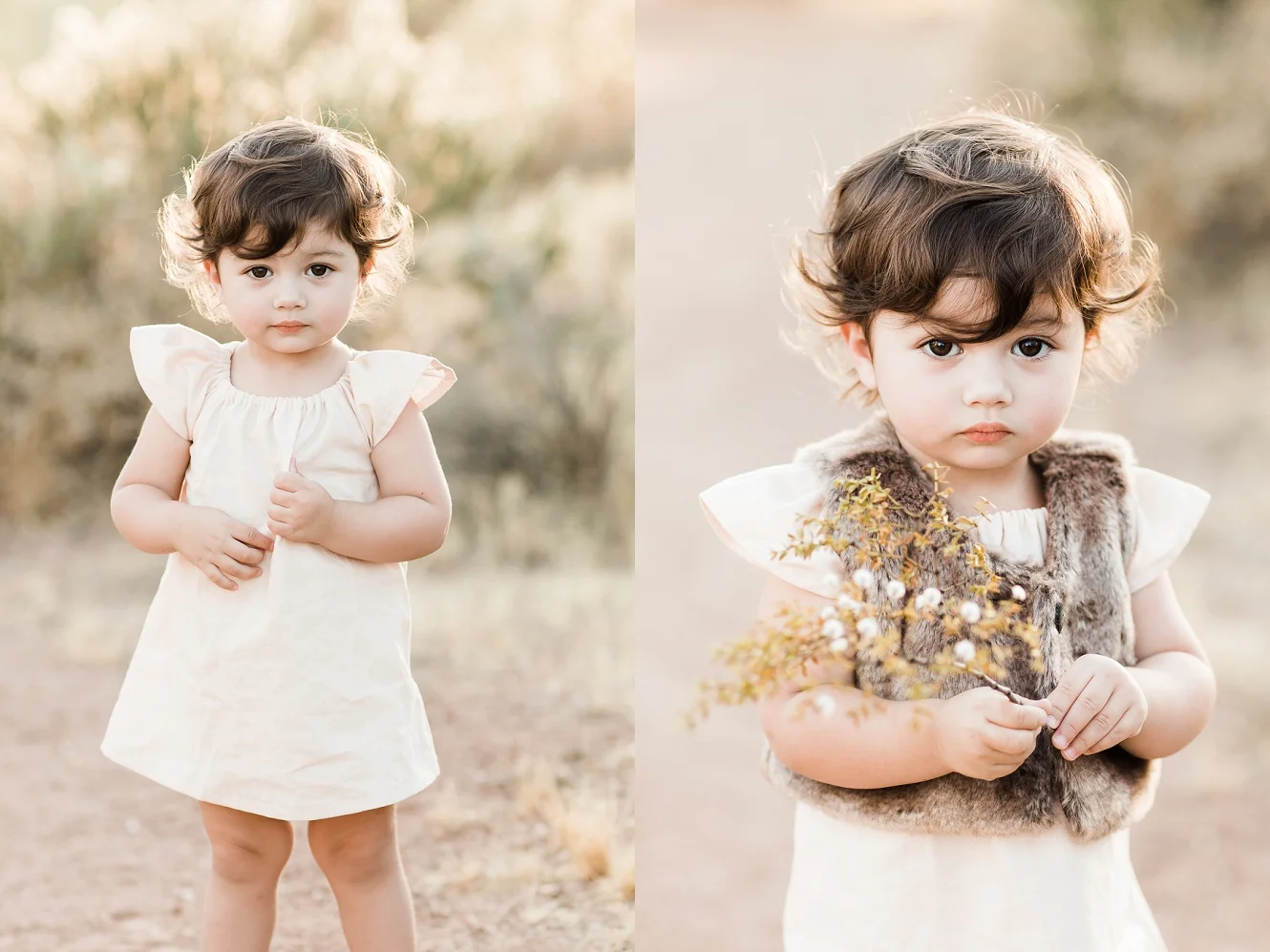 Lindsay-Borg-Photography-Arizona_2495.jpg