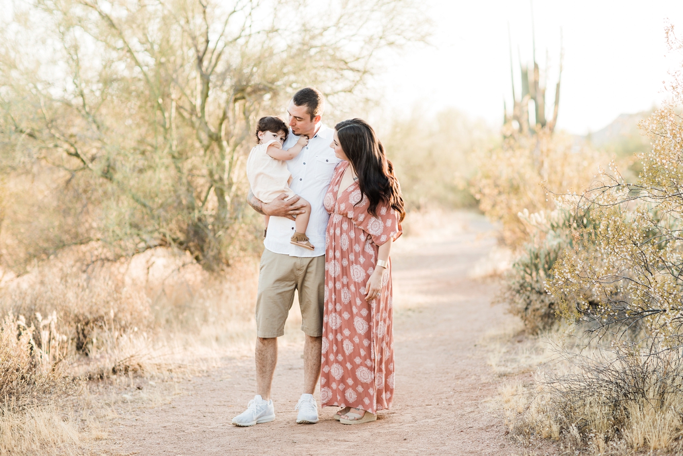 Lindsay-Borg-Photography-Arizona_2497.jpg
