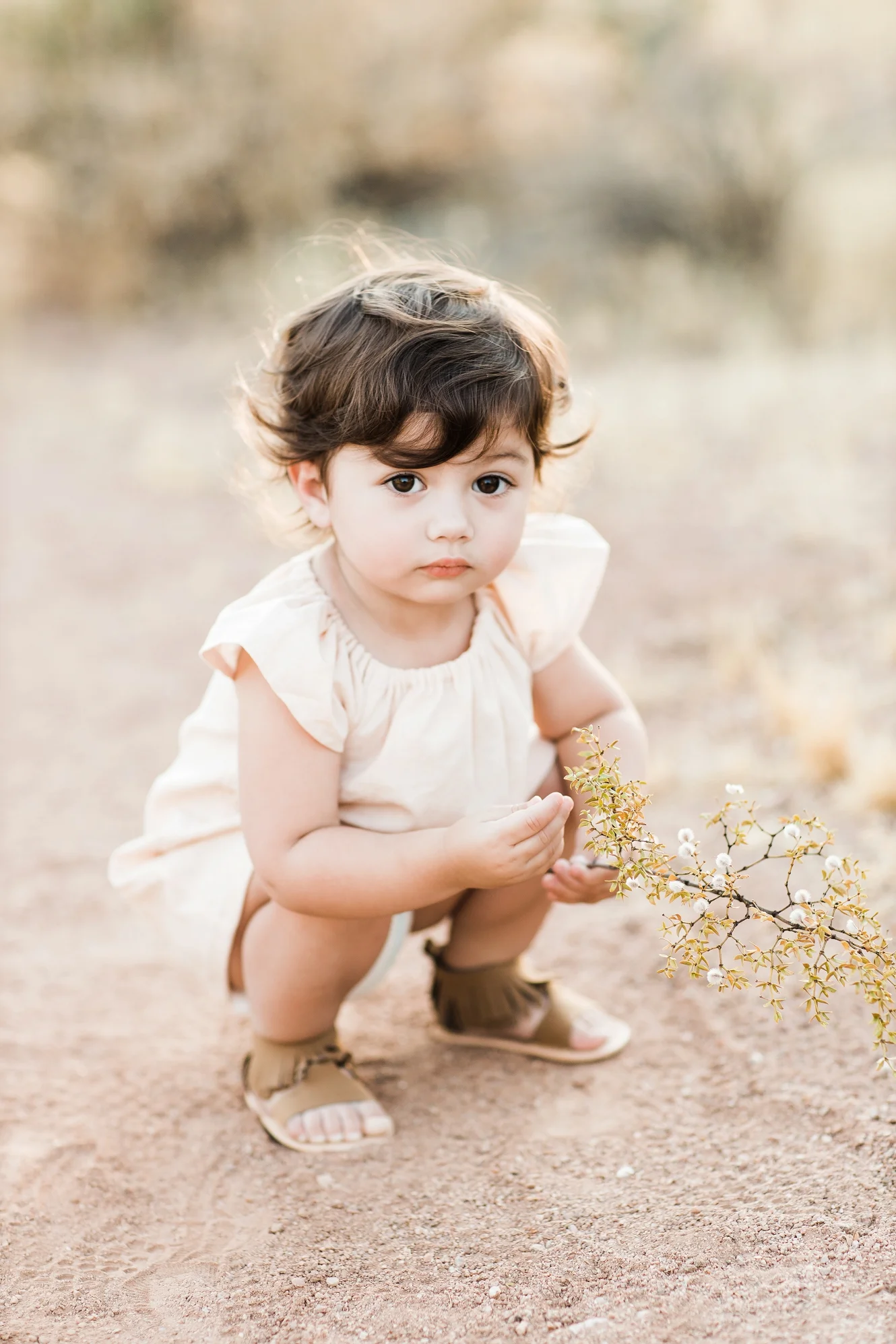 Lindsay-Borg-Photography-Arizona_2496.jpg