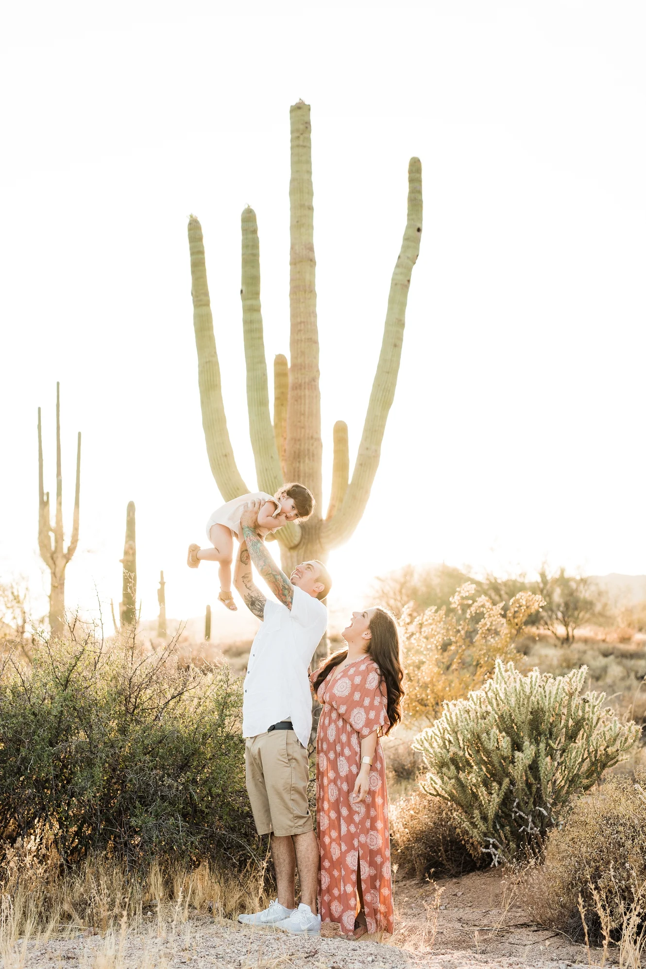 Lindsay-Borg-Photography-Arizona_2498.jpg