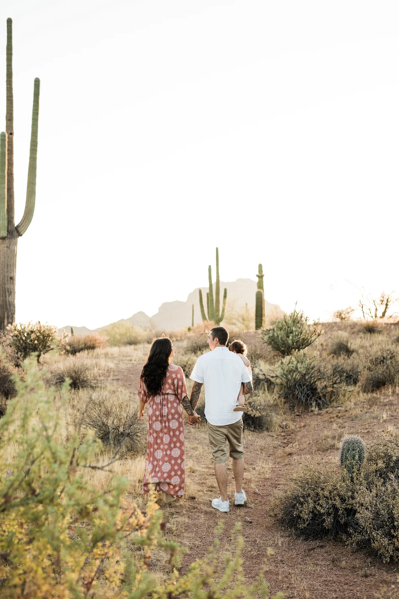 Lindsay-Borg-Photography-Arizona_2499.jpg