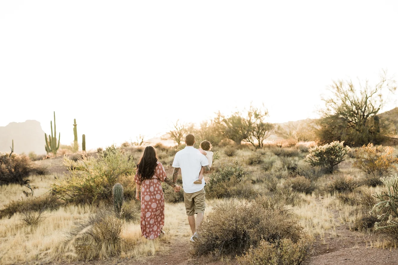 Lindsay-Borg-Photography-Arizona_2500.jpg