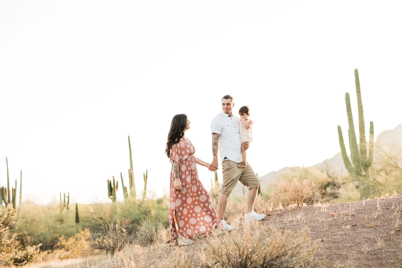 Lindsay-Borg-Photography-Arizona_2501.jpg