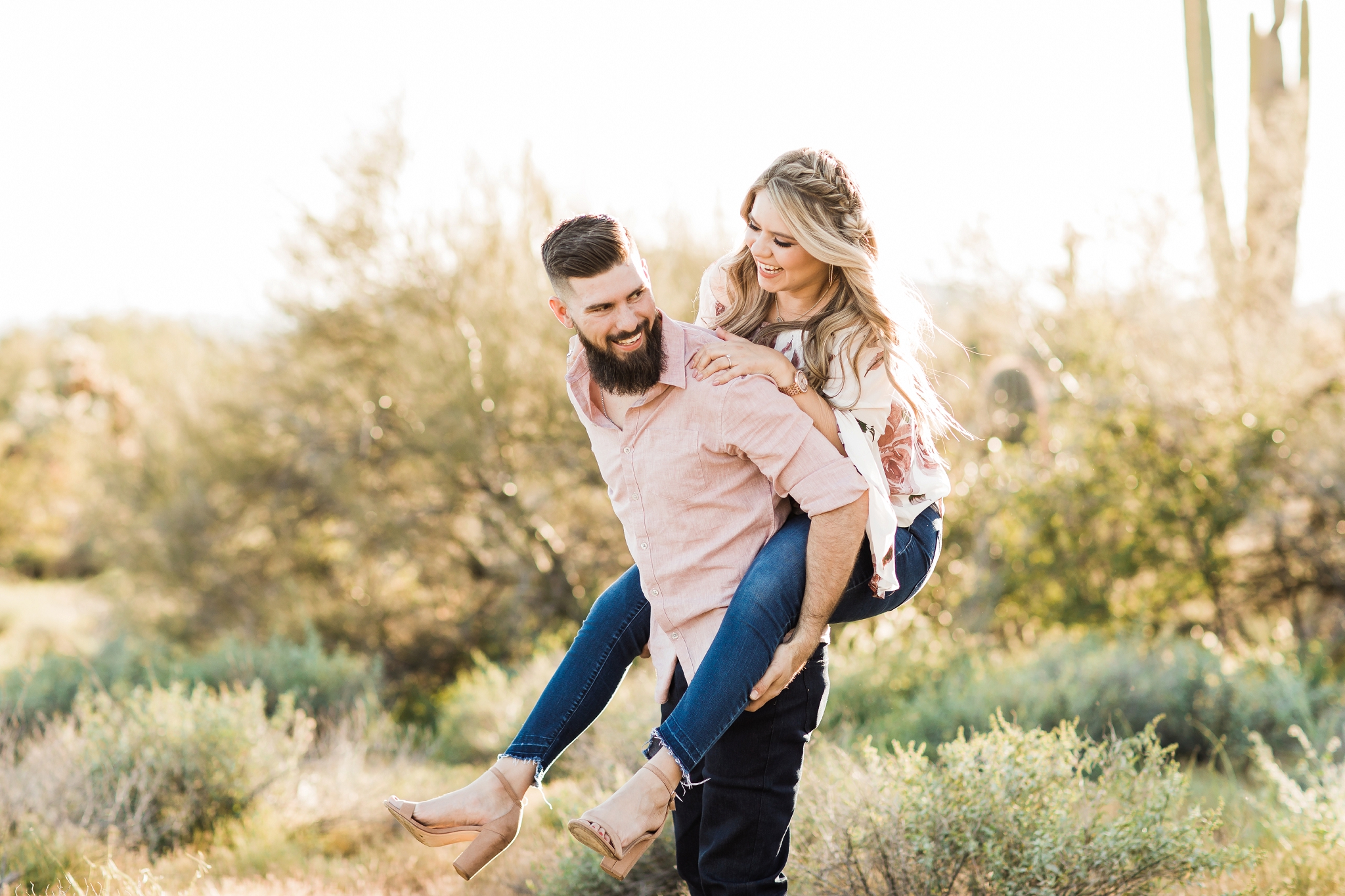 PricingLindsay Photography Arizona Photographer