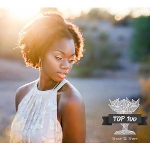 Lindsay-Borg-Photography-arizona-senior-wedding-portrait-photographer-az_3106.jpg