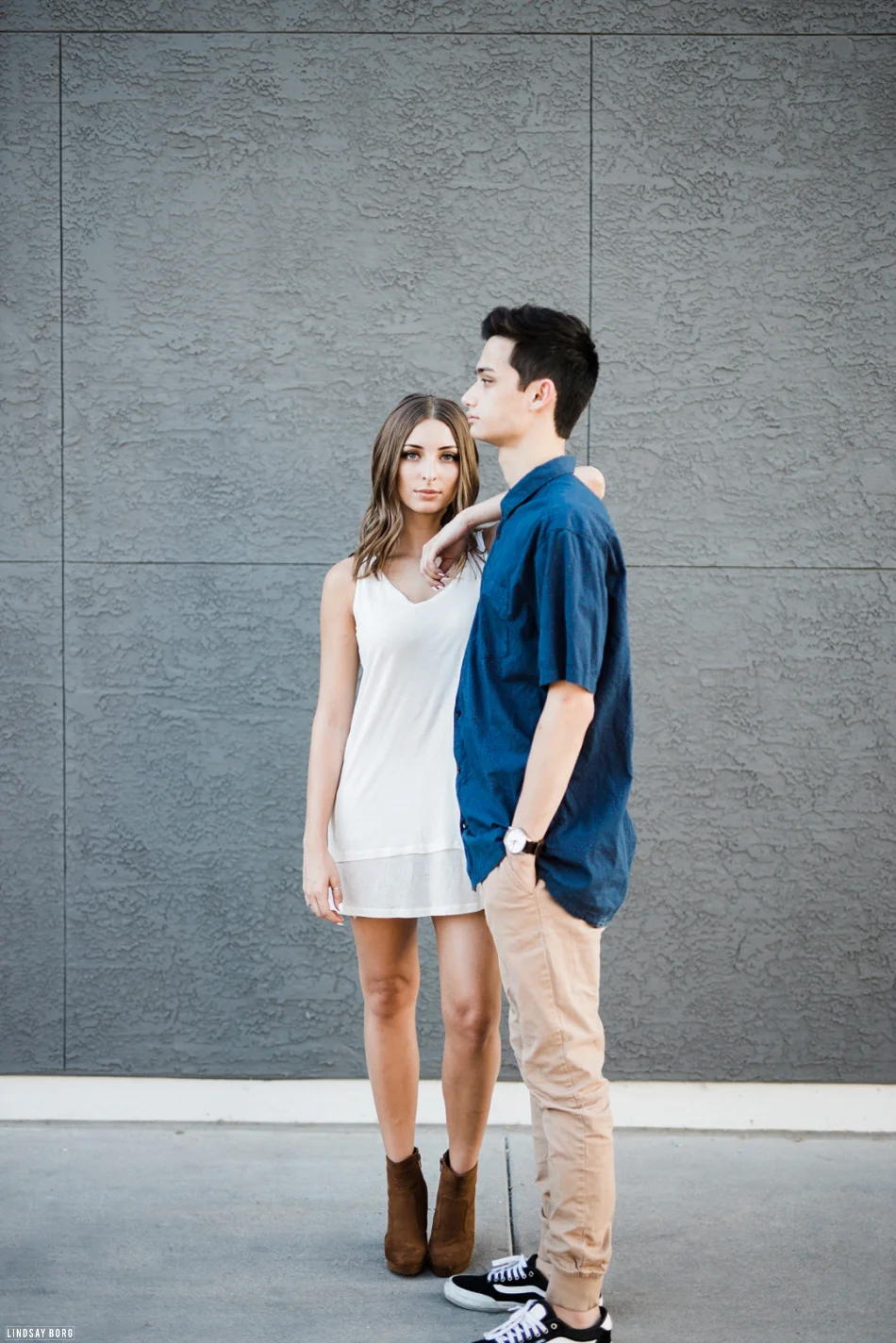 Lindsay-Borg-Photography-Arizona_2784.jpg