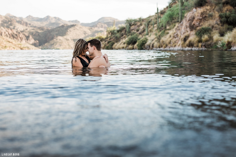 Lindsay-Borg-Photography-Arizona_2790.jpg