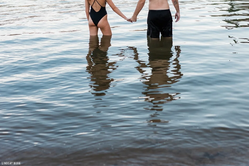 Lindsay-Borg-Photography-Arizona_2800.jpg